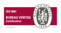 Certificado de Calidad
