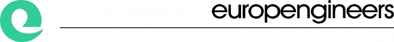 europengineers