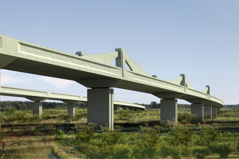 Viaducto sobre el río Francolí_01