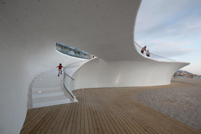 Paseo_Marítimo_de_Benidorm_01