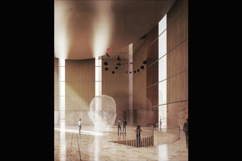 Centro_de_Arte_Contemporáneo_de_Almaty_01