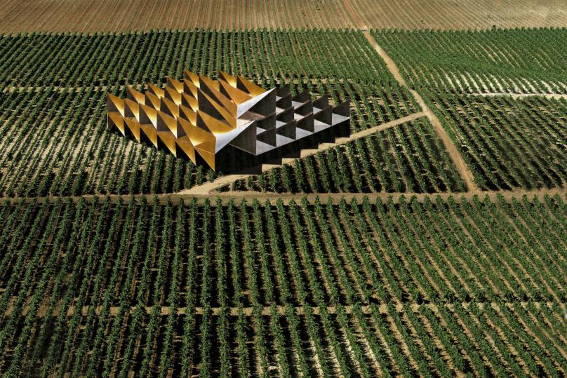 Bodegas_Frontaura_01