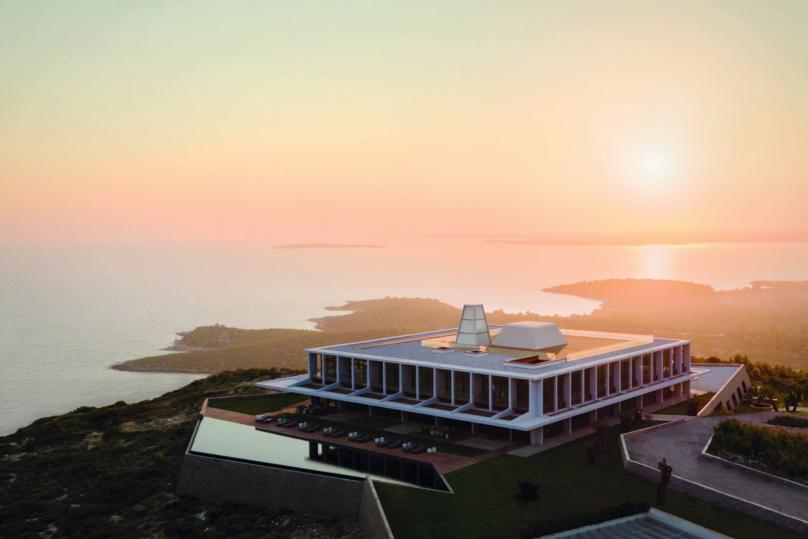 Ferrater_Cañon_Ranch_01