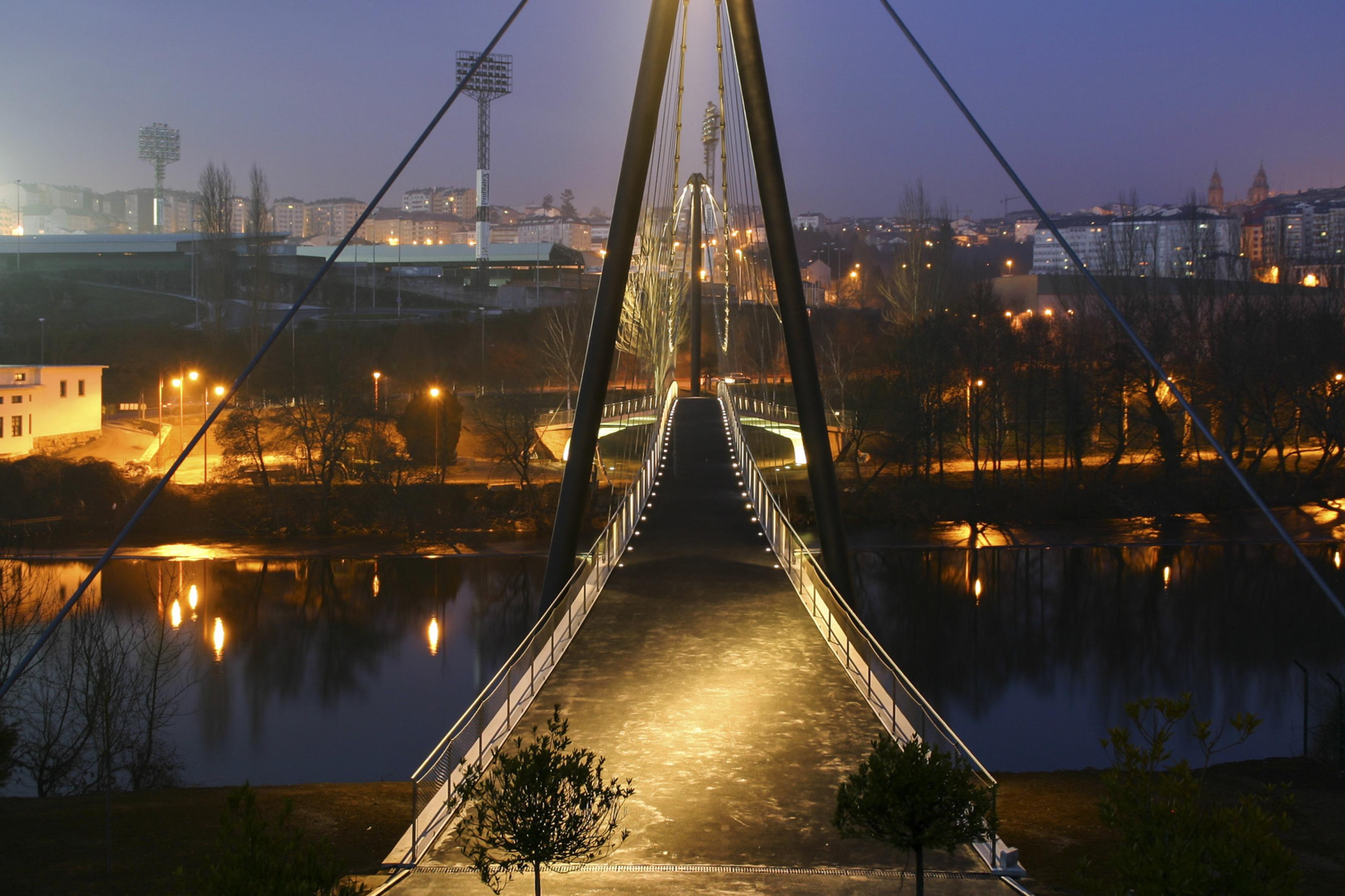 Pasarela_de_San_Lázaro_03