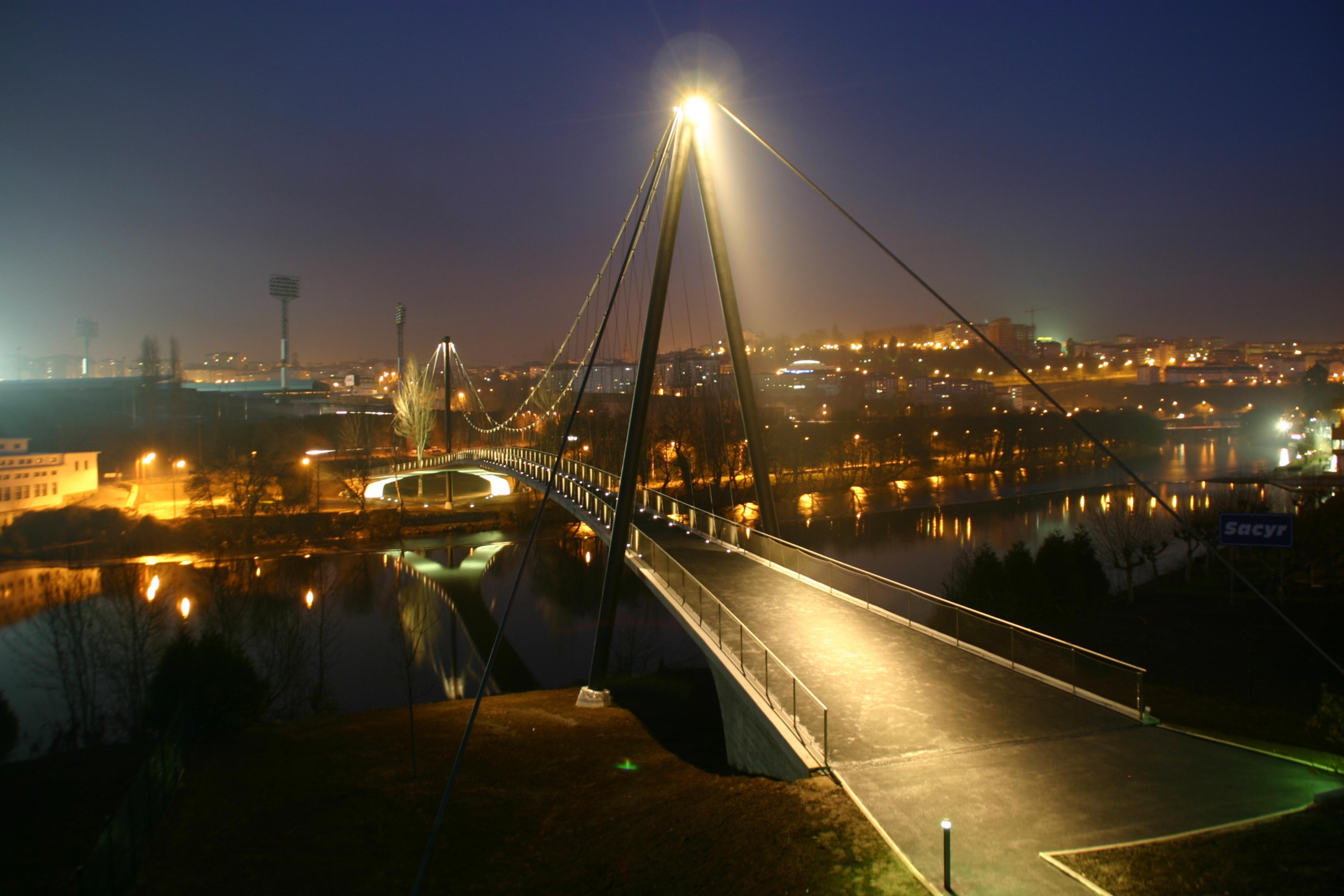 Pasarela_de_San_Lázaro_04