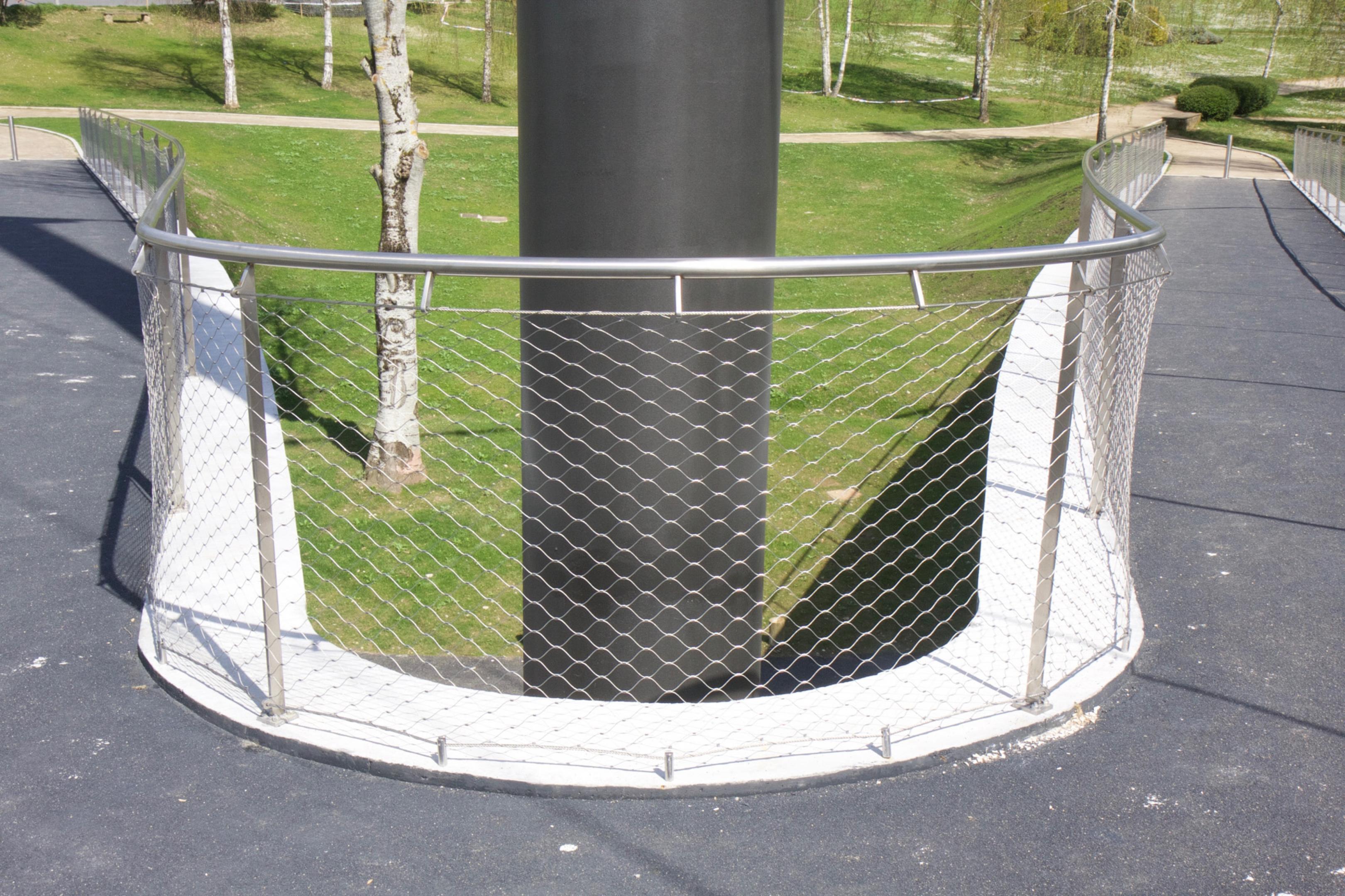 Pasarela_de_San_Lázaro_05