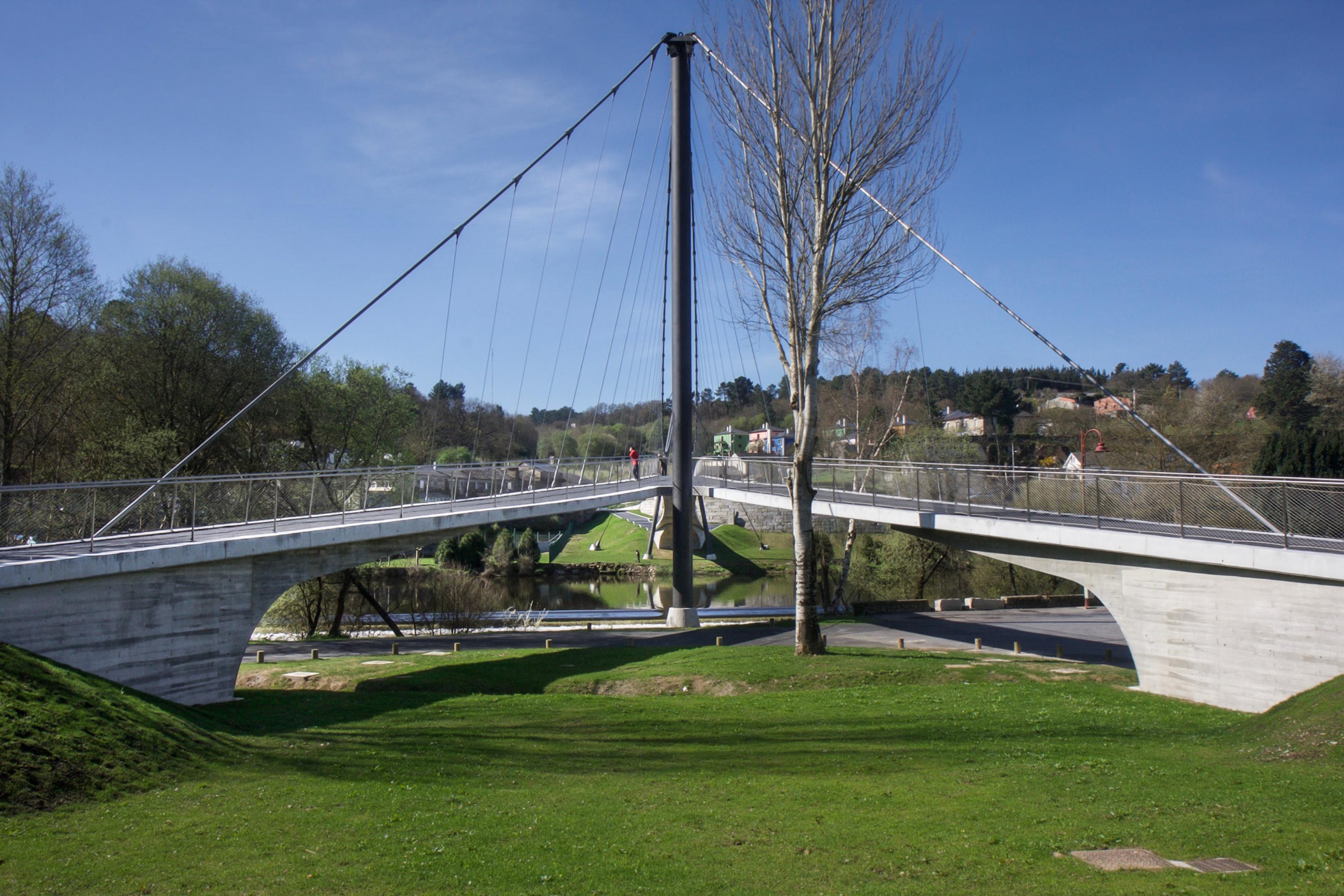 Pasarela_de_San_Lázaro_06