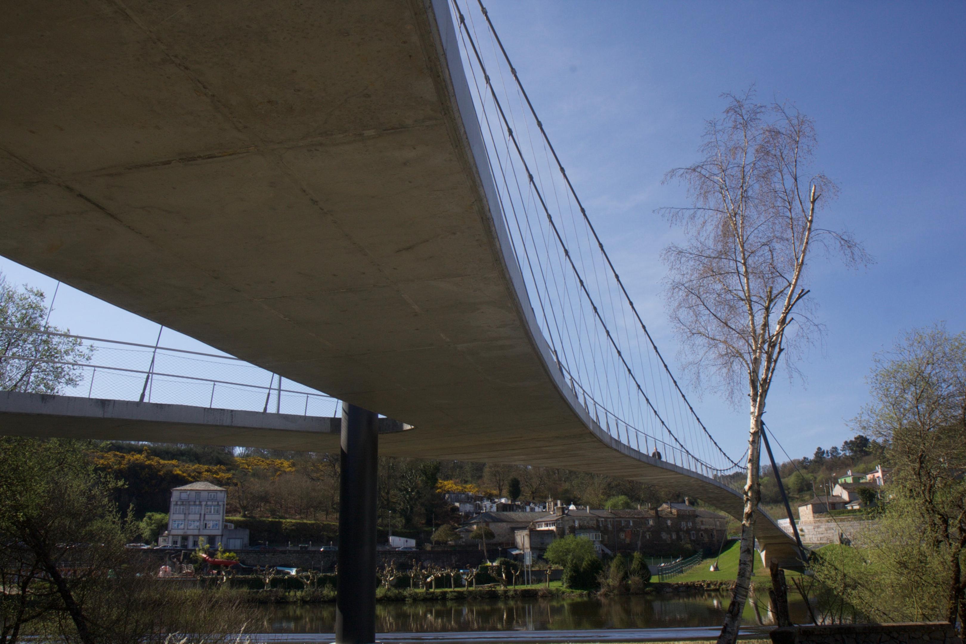 Pasarela_de_San_Lázaro_10