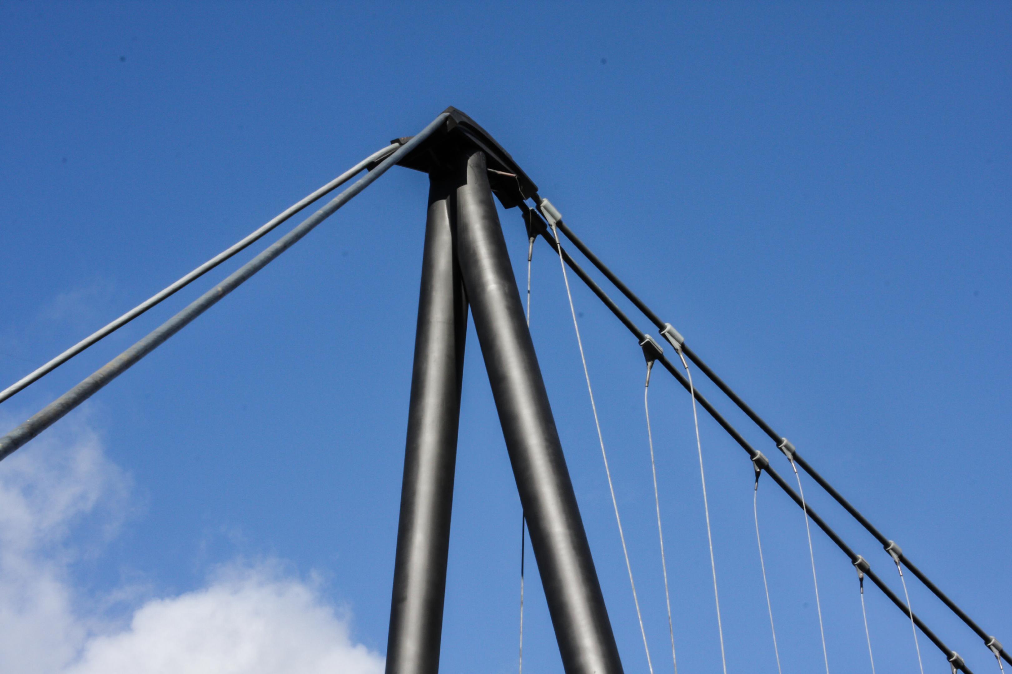 Pasarela_de_San_Lázaro_11