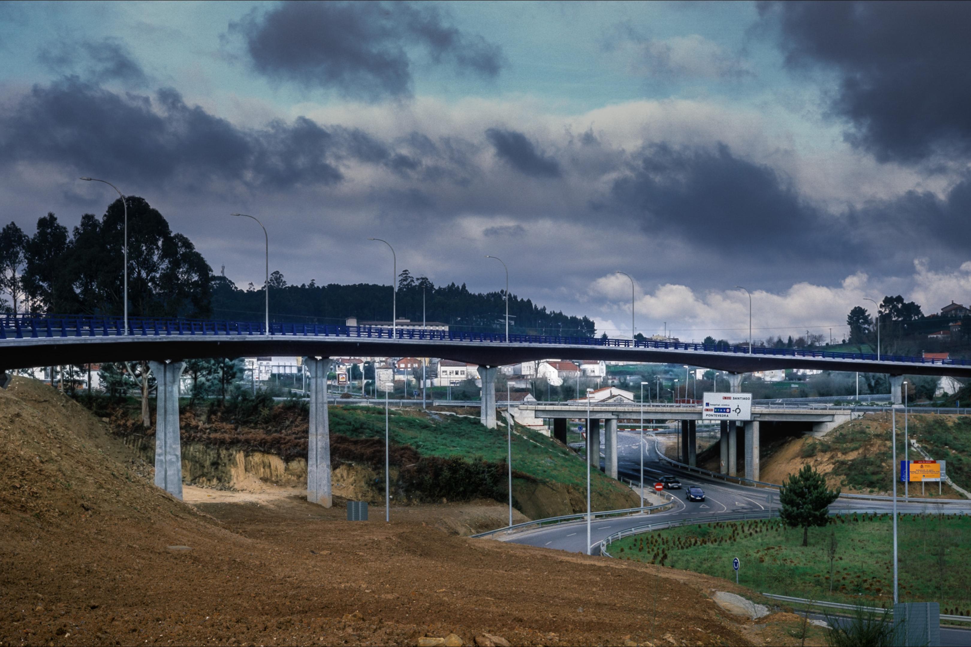 Enlace_Autovía_de_Santiago_02