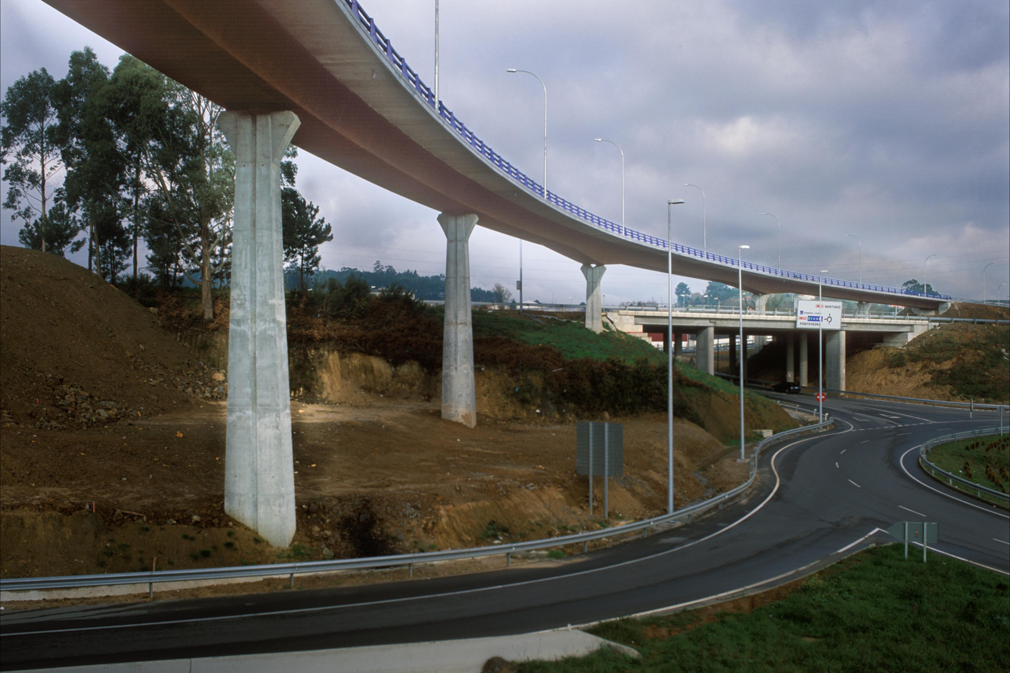 Enlace_Autovía_de_Santiago_03