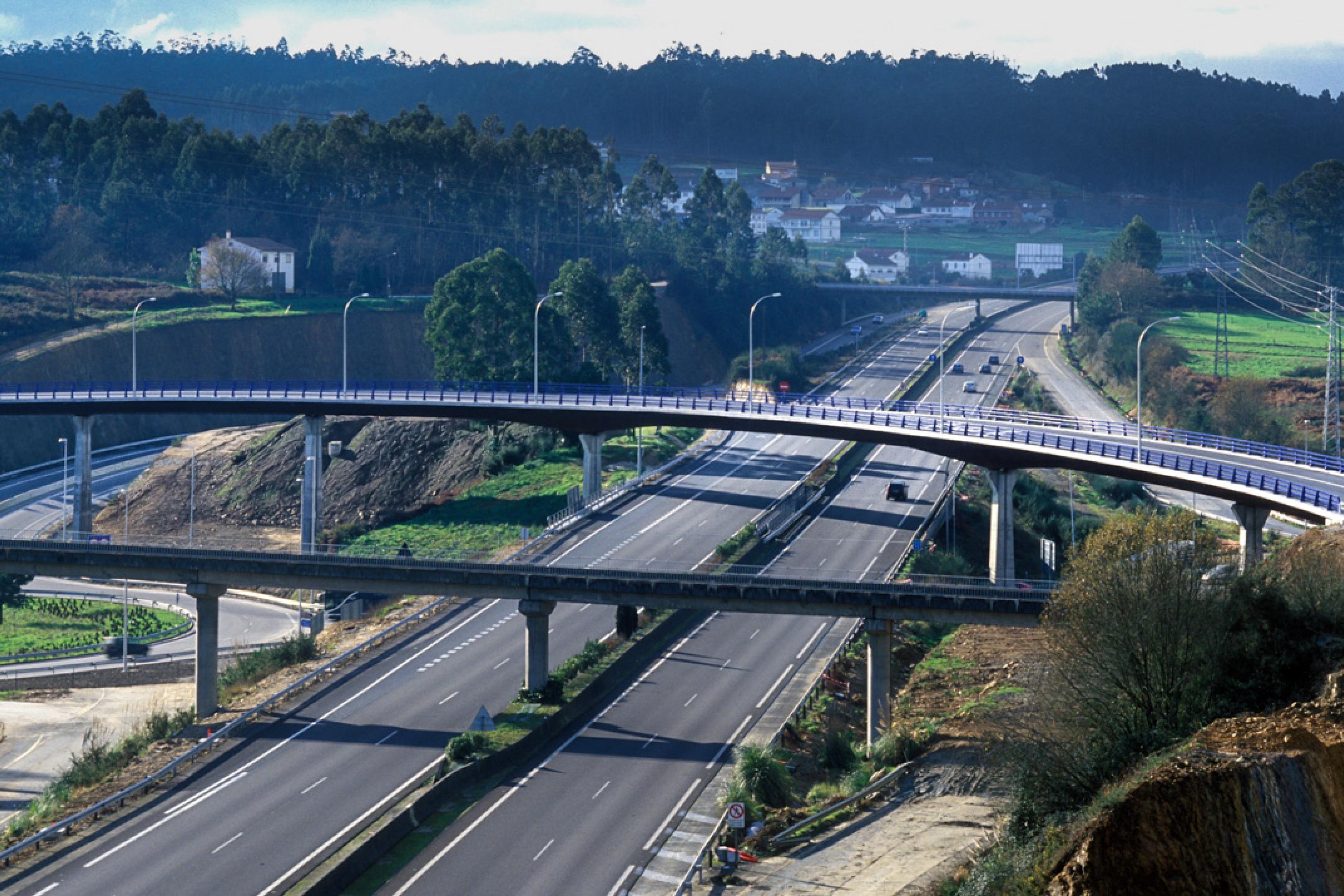 Enlace_Autovía_de_Santiago_04