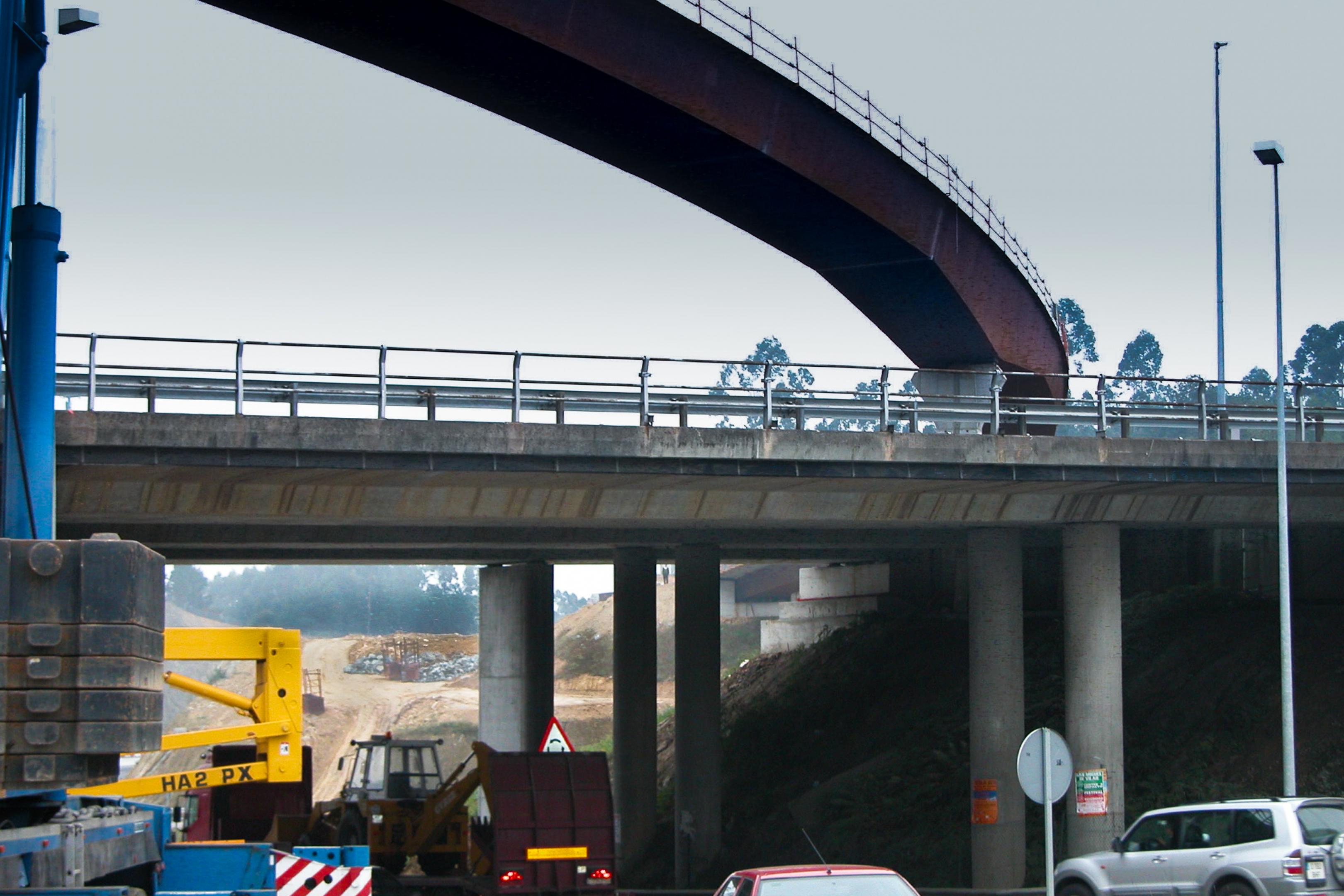 Enlace_Autovía_de_Santiago_05