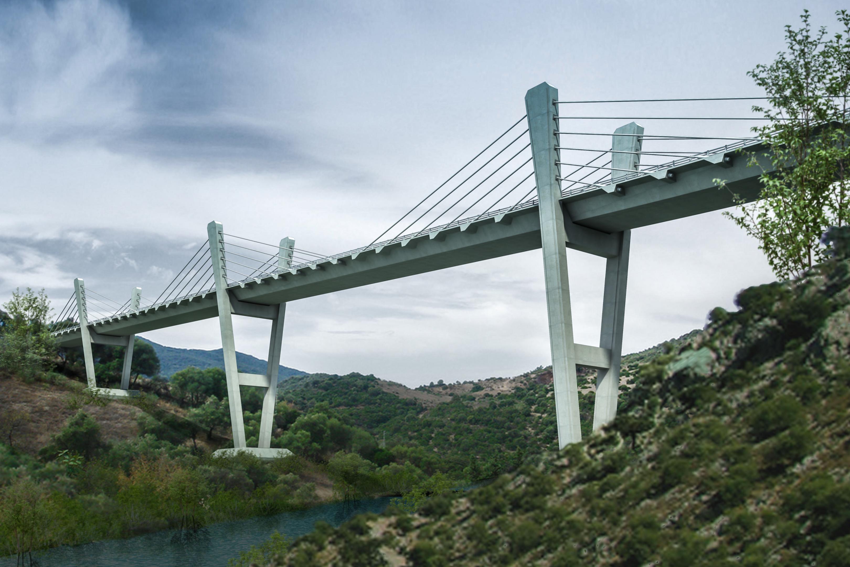 Variante_de_Ubrique_01