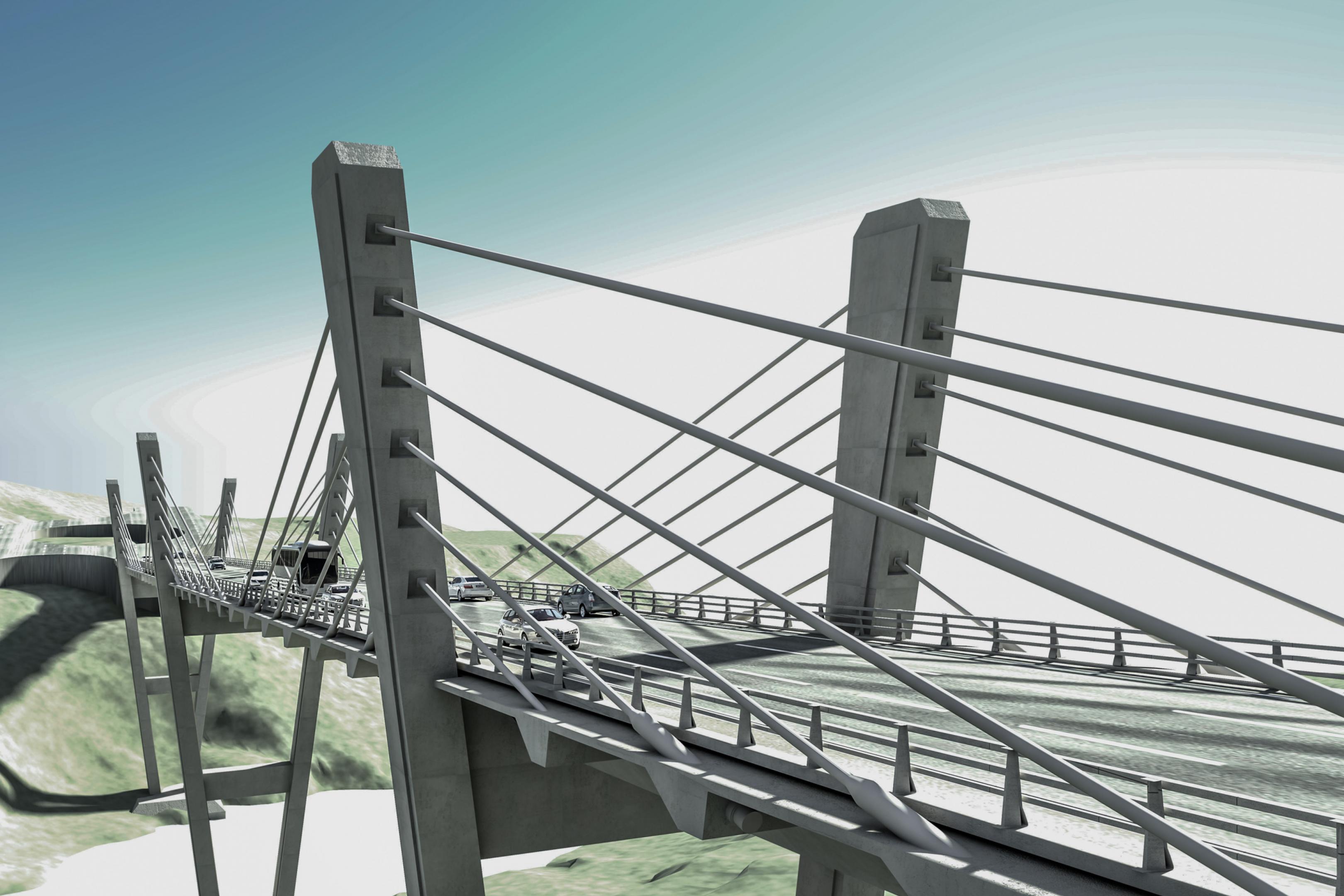 Variante_de_Ubrique_02