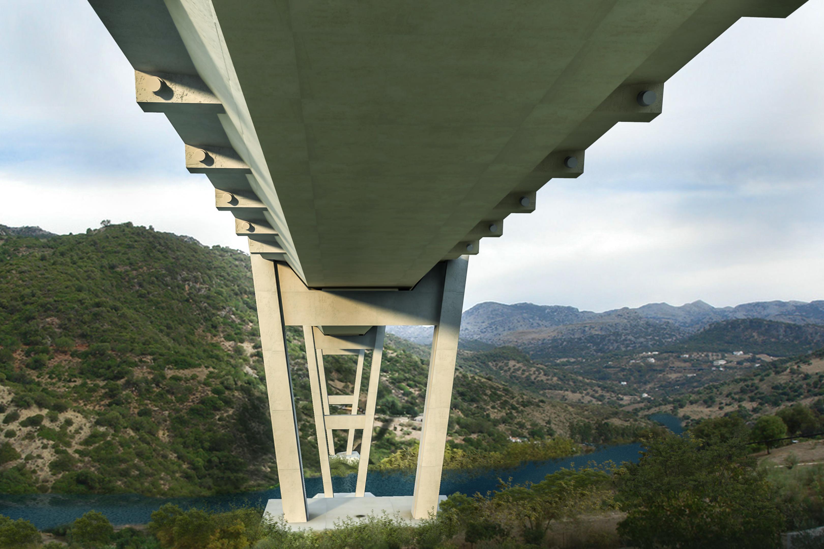 Variante_de_Ubrique_03