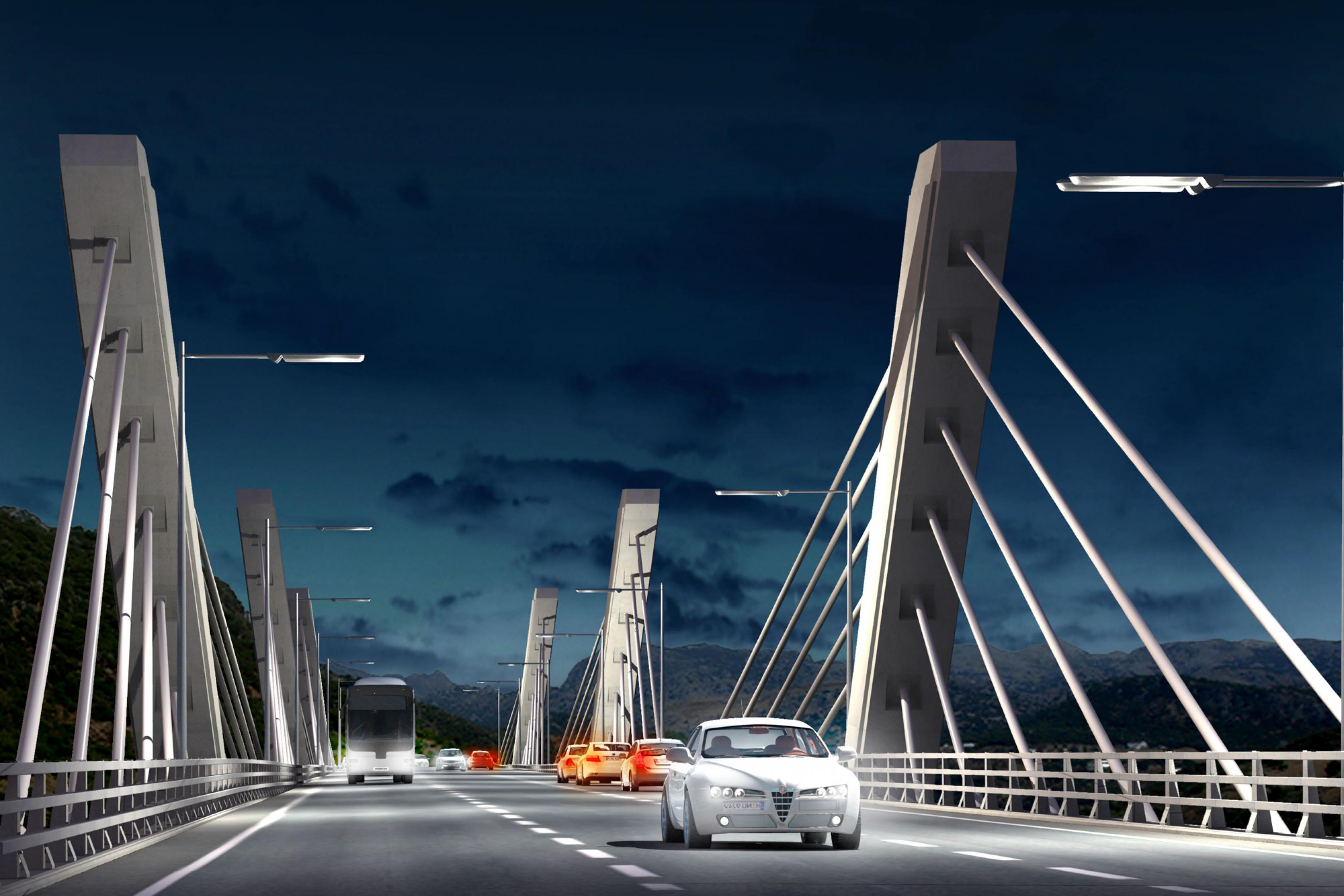 Variante_de_Ubrique_04