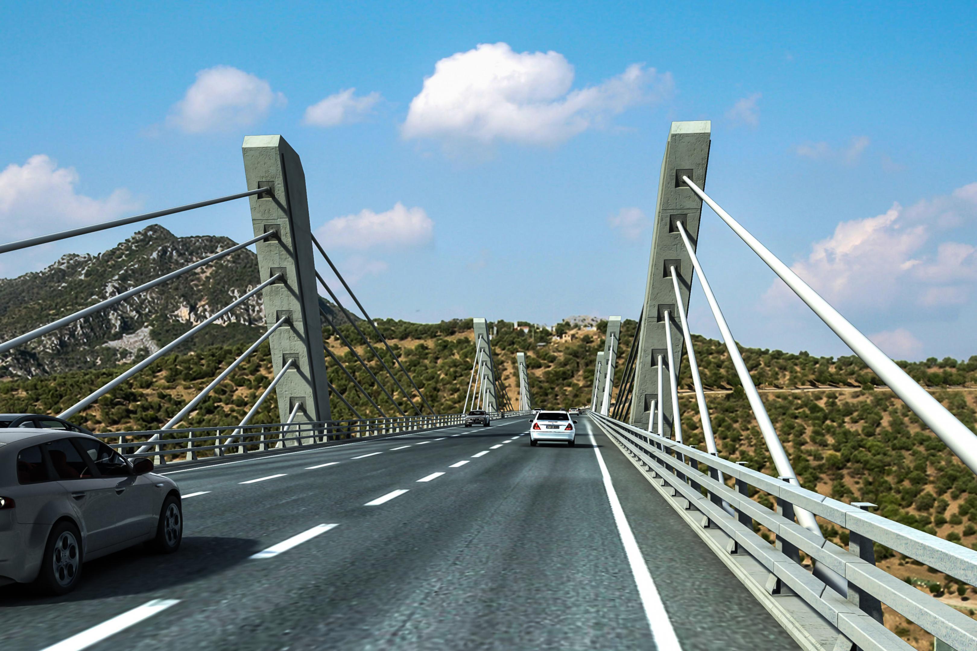 Variante_de_Ubrique_05