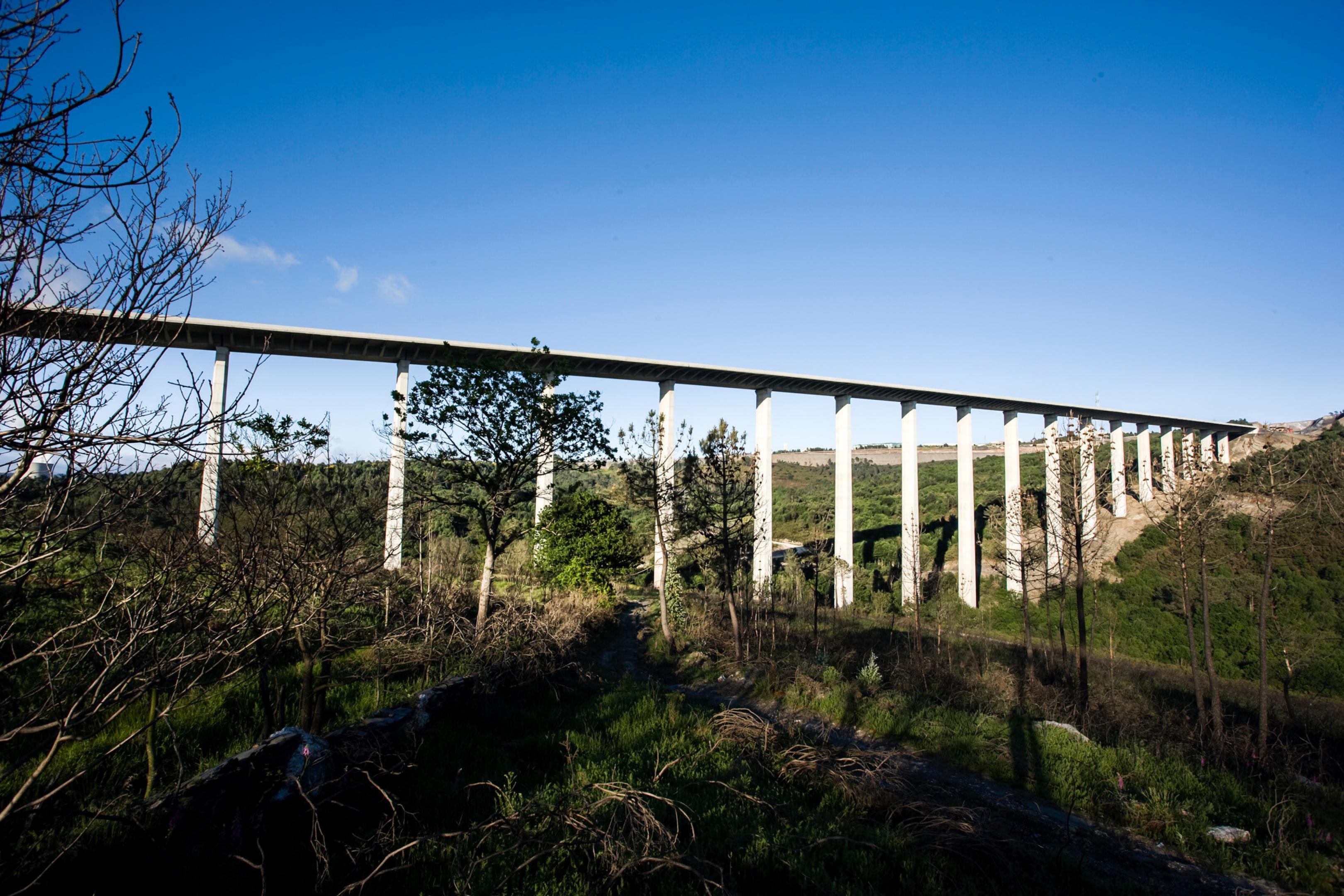 Viaducto_del_Eume_01.jpg