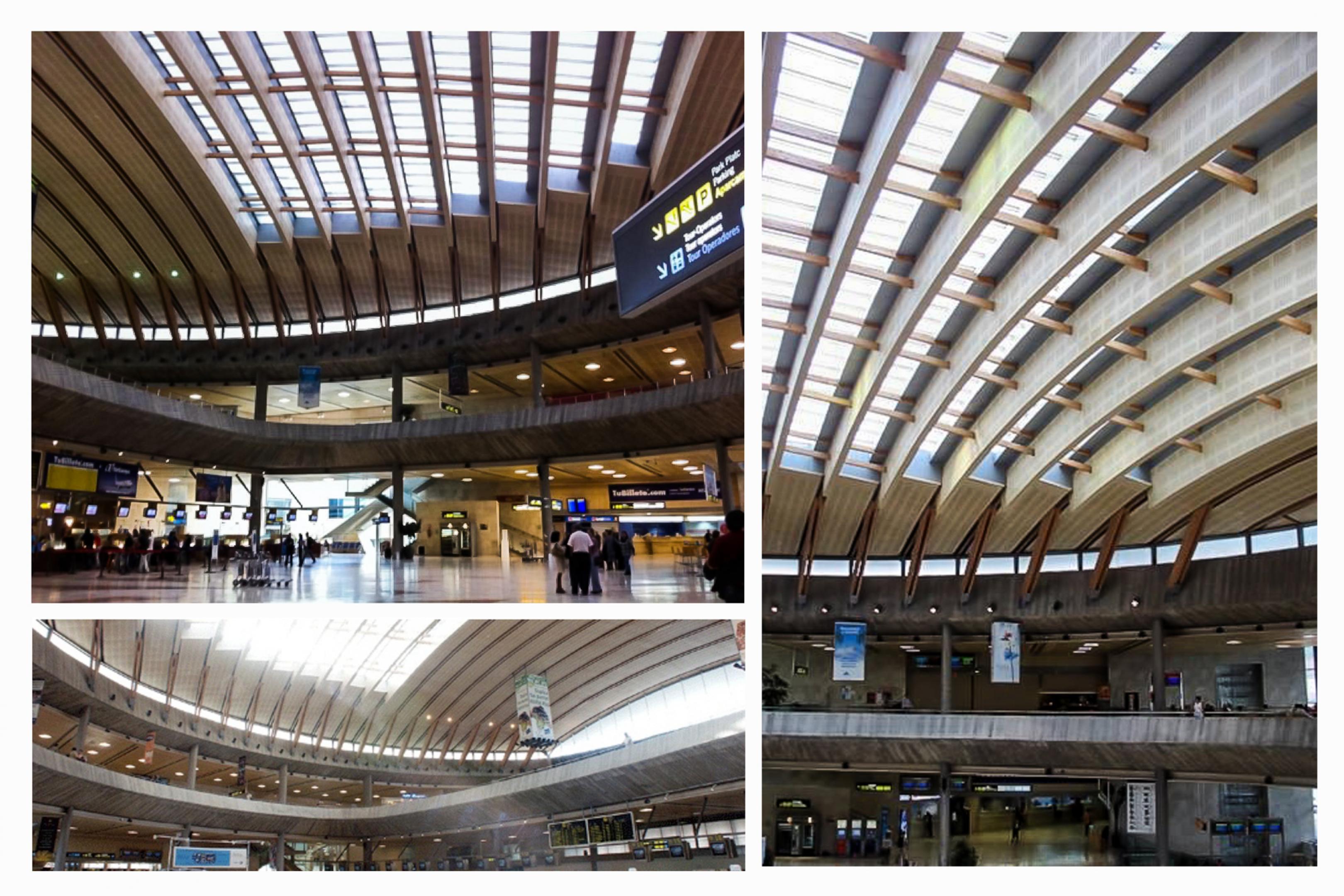 Aeropuerto_de_Tenerife_Norte_02