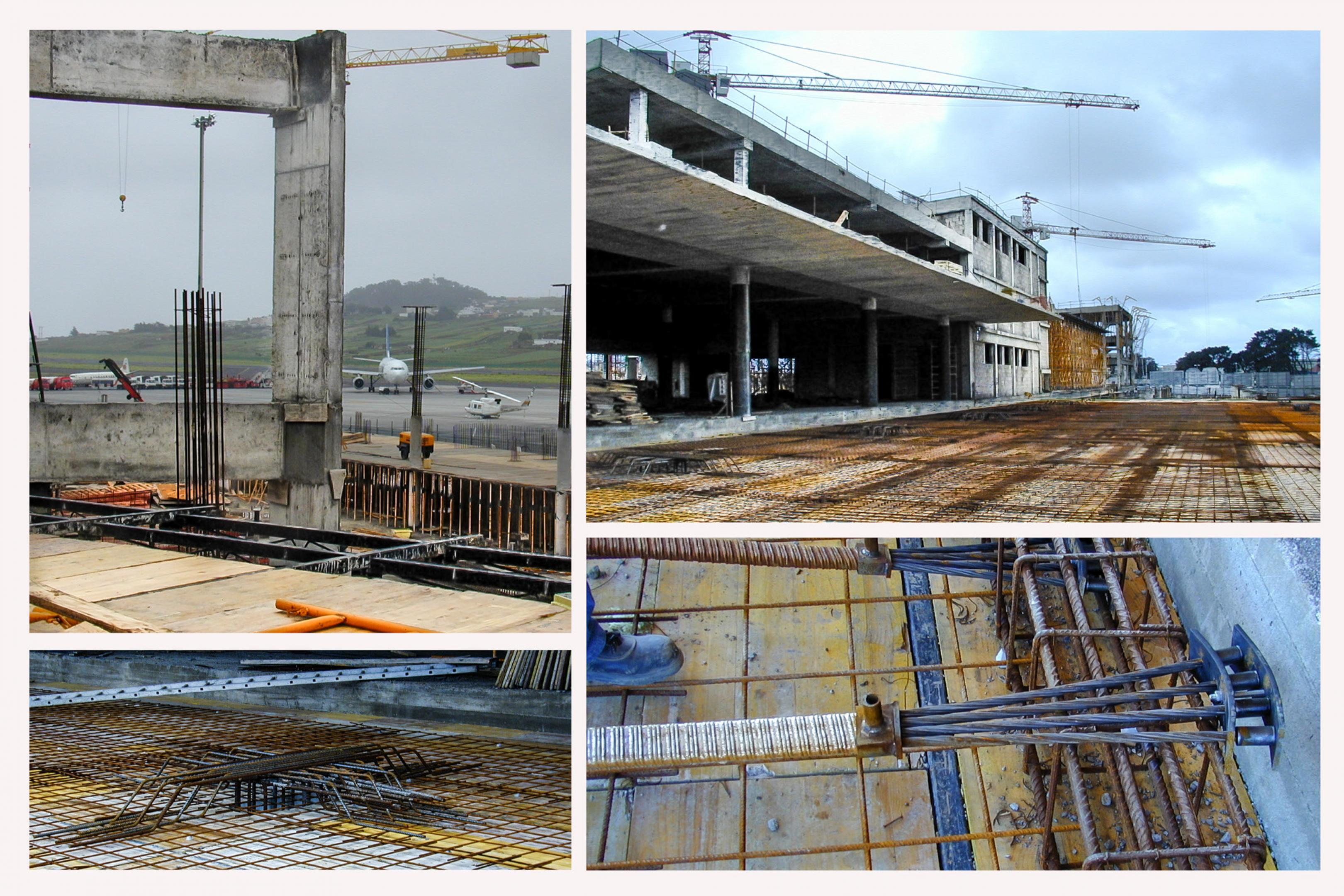 Aeropuerto_de_Tenerife_Norte_03