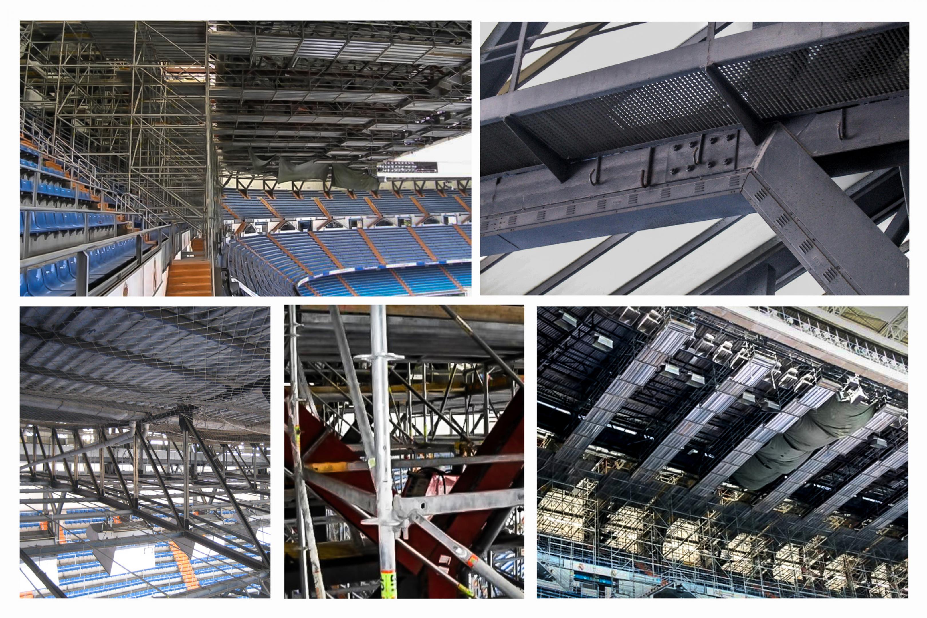 Cubierta_del_Santiago_Bernabéu_02