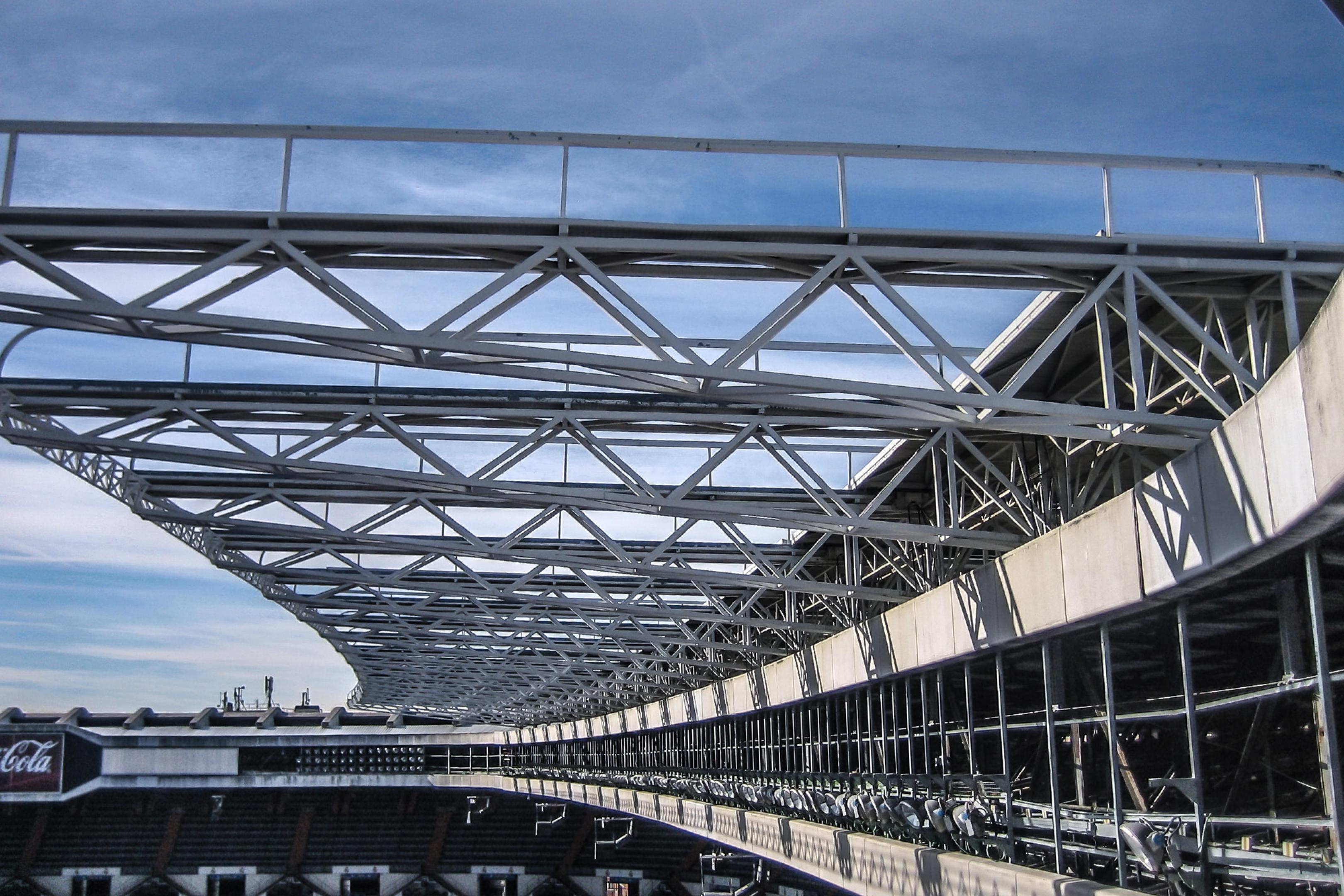 Cubierta_del_Santiago_Bernabéu_03