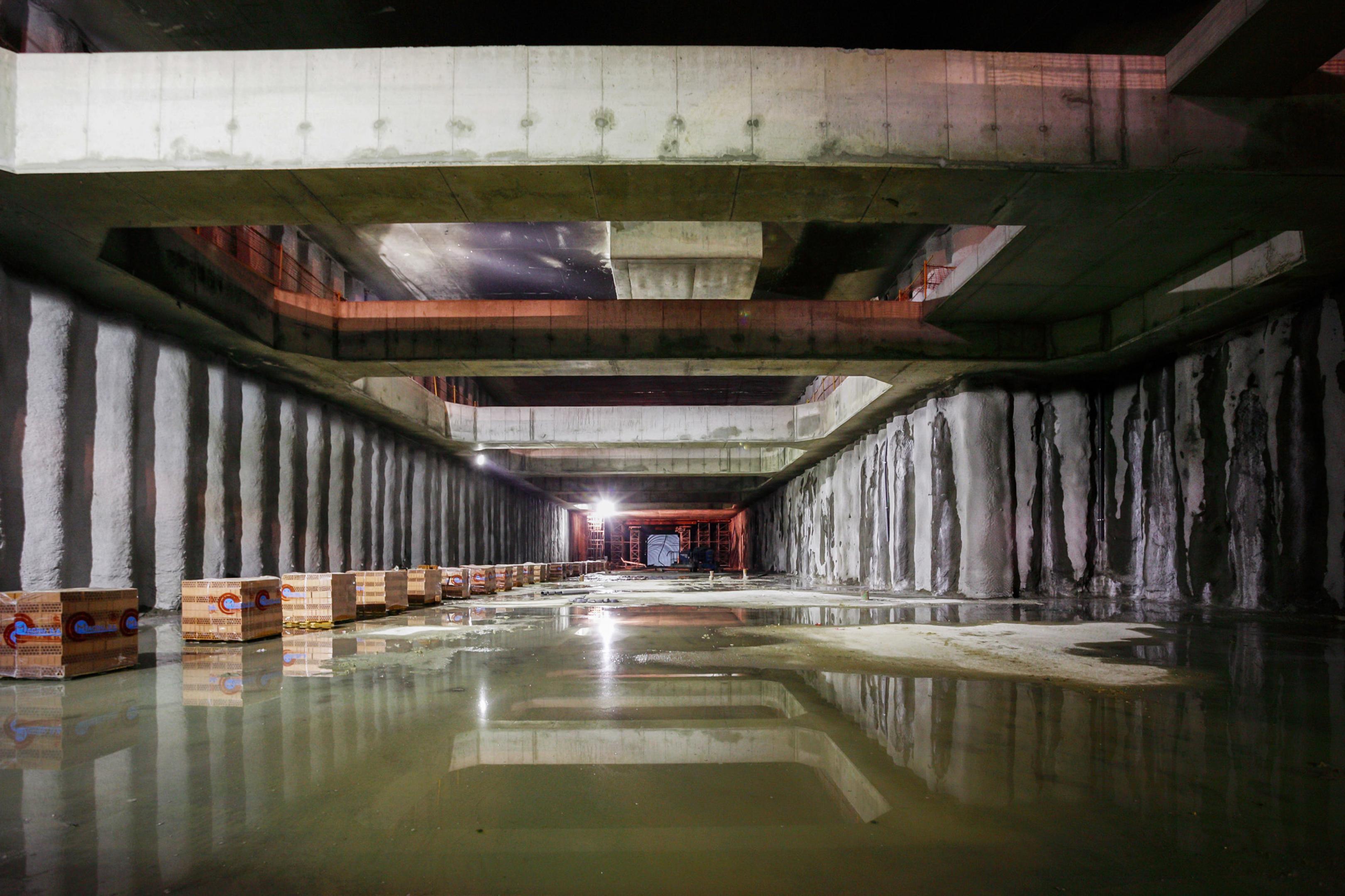 Estación_de_Metro_de_Nuevos_Ministerios_02