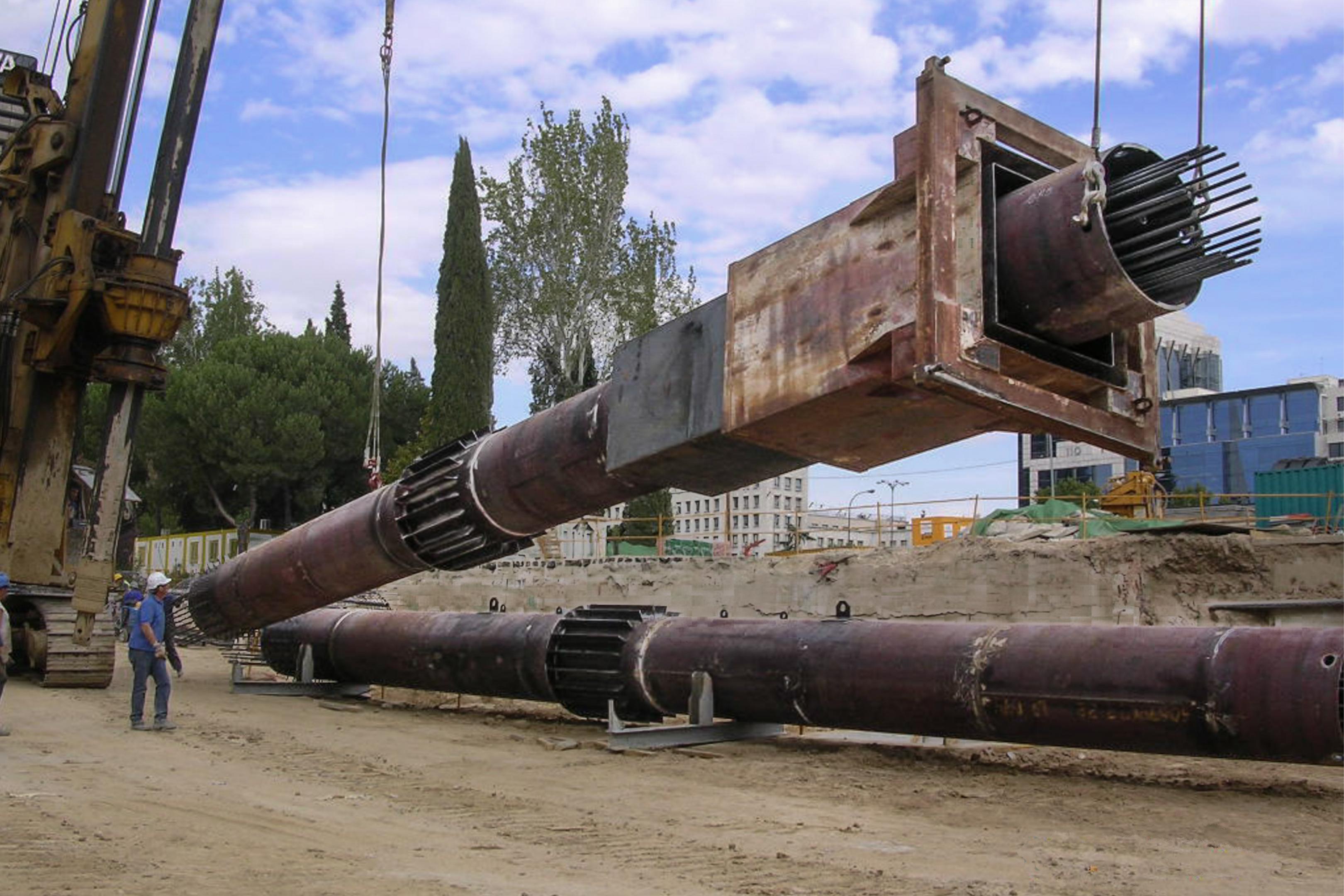 Estación_de_Metro_de_Nuevos_Ministerios_04