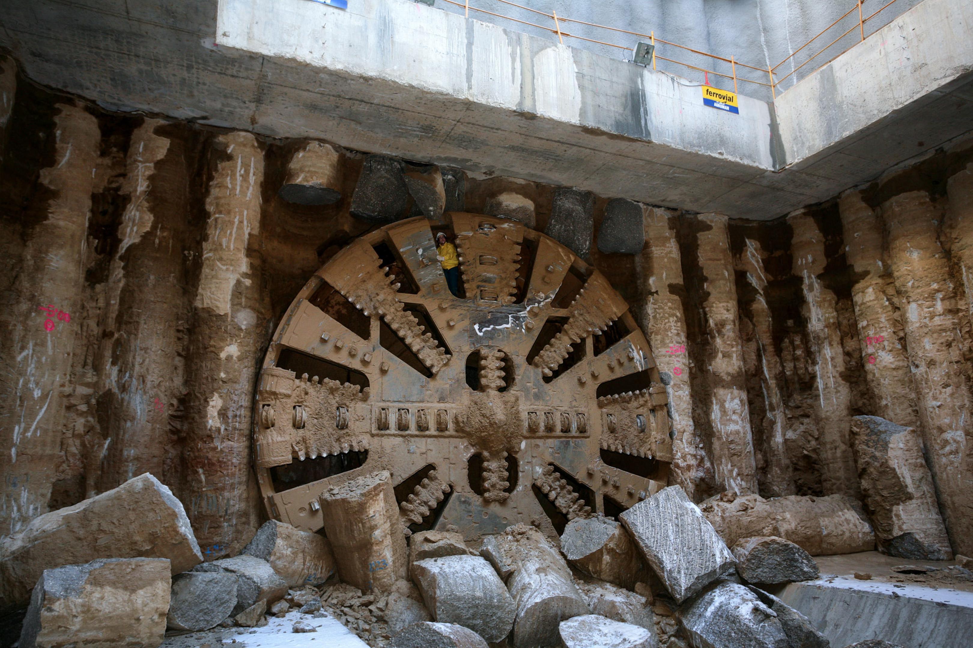 Estación_de_Metro_de_Nuevos_Ministerios_05