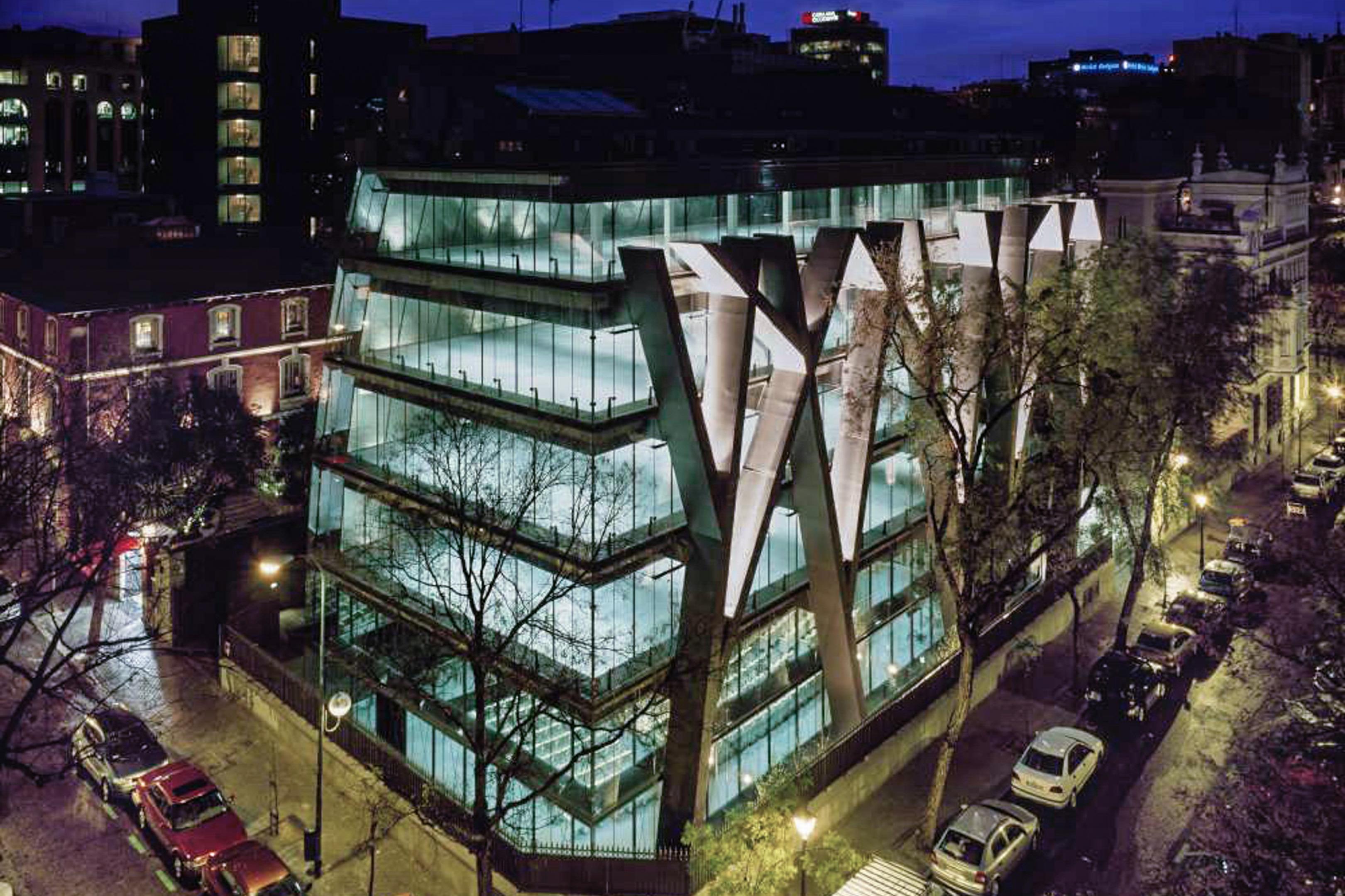 Fundación_Rafael_del_Pino_02