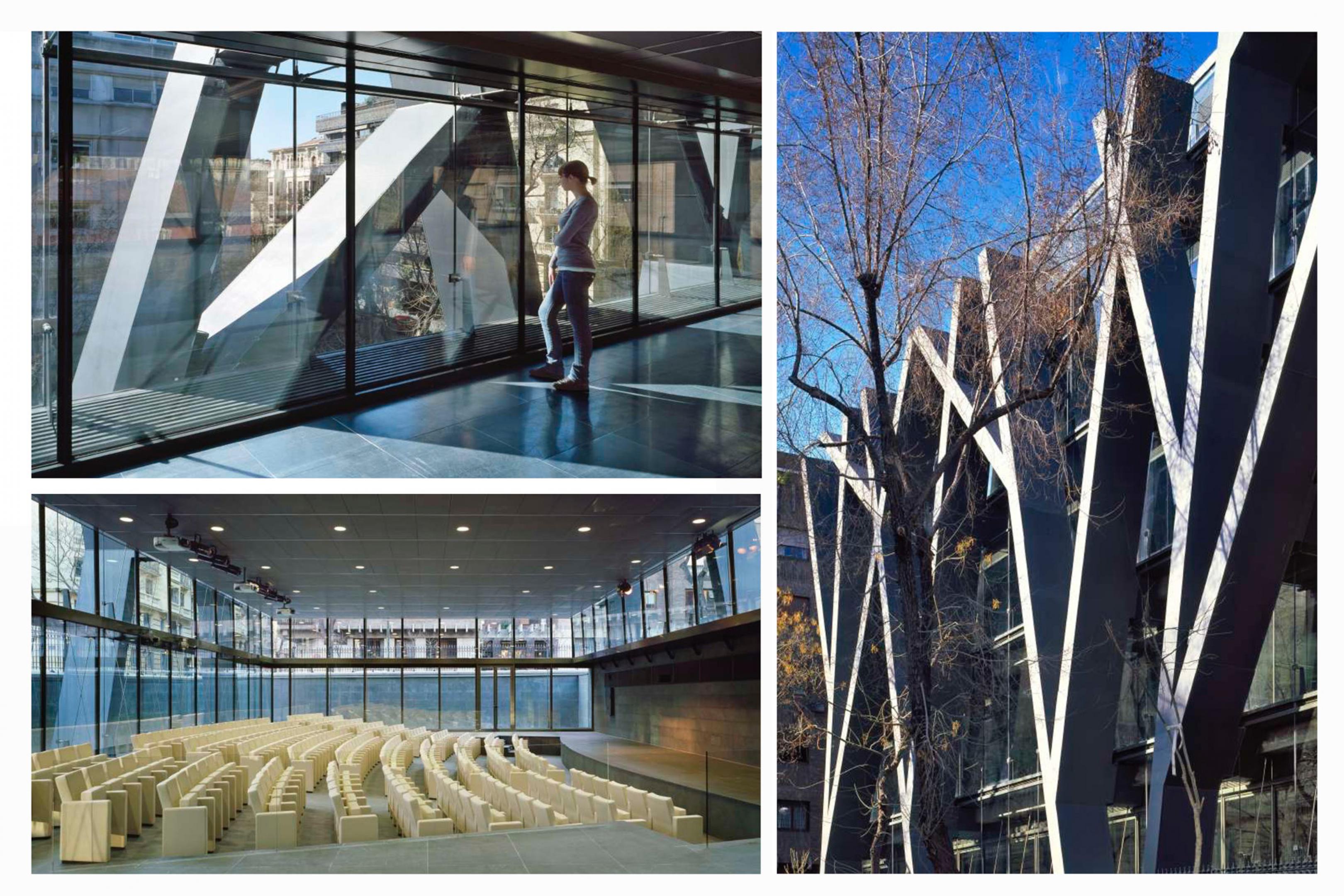 Fundación_Rafael_del_Pino_04