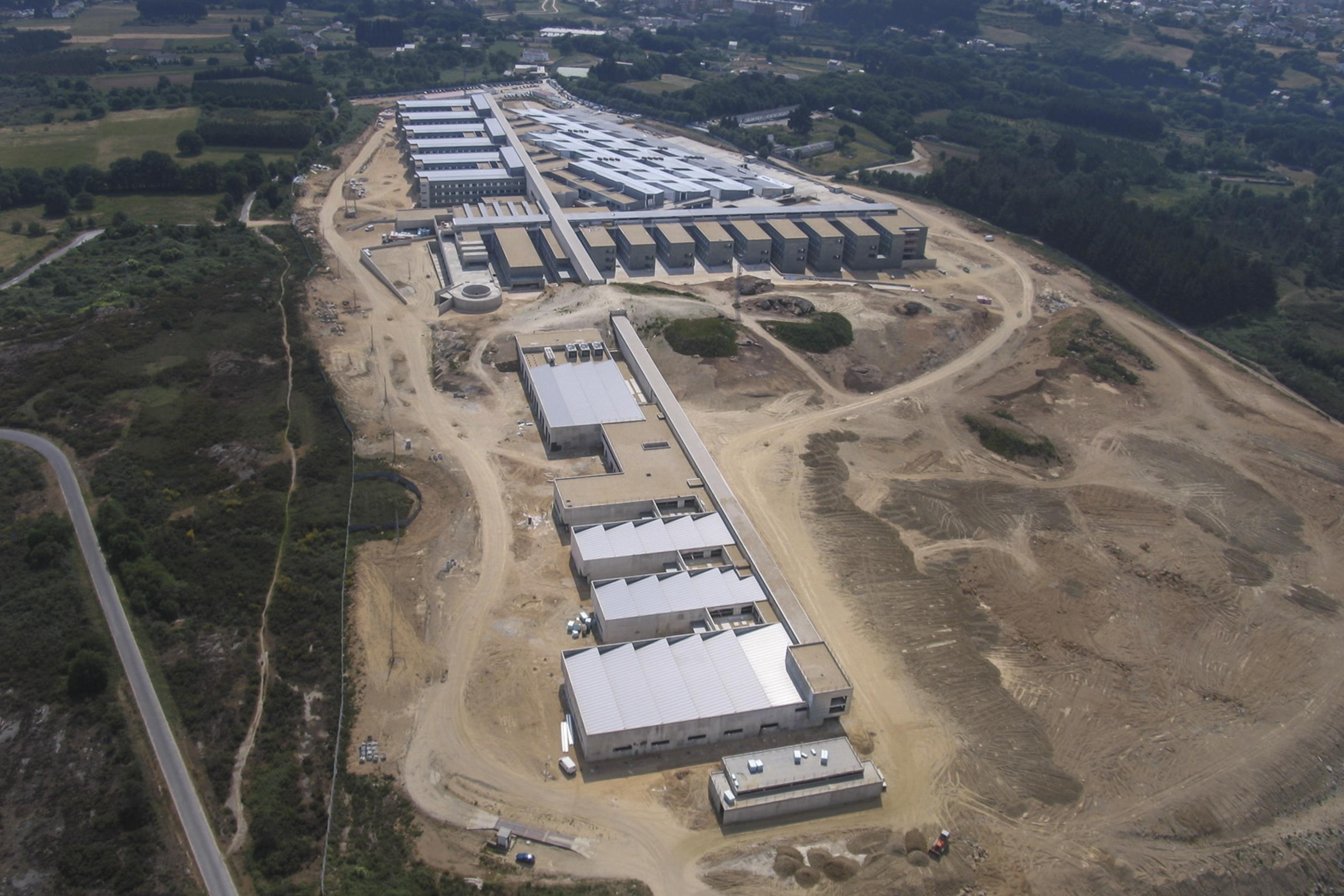 Hospital_Lucus_Augusti_02