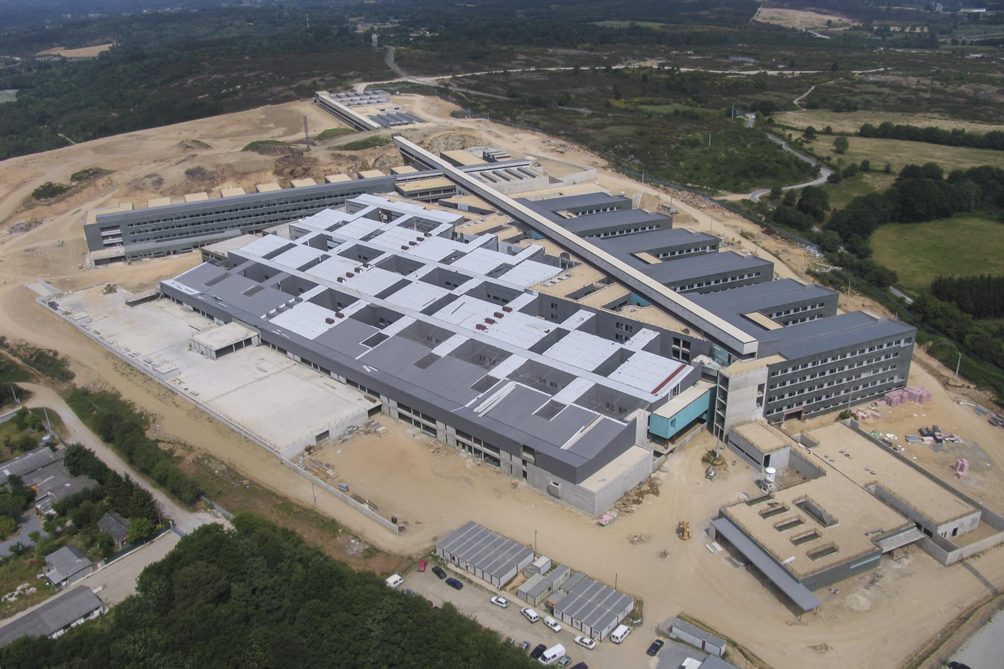 Hospital_Lucus_Augusti_03