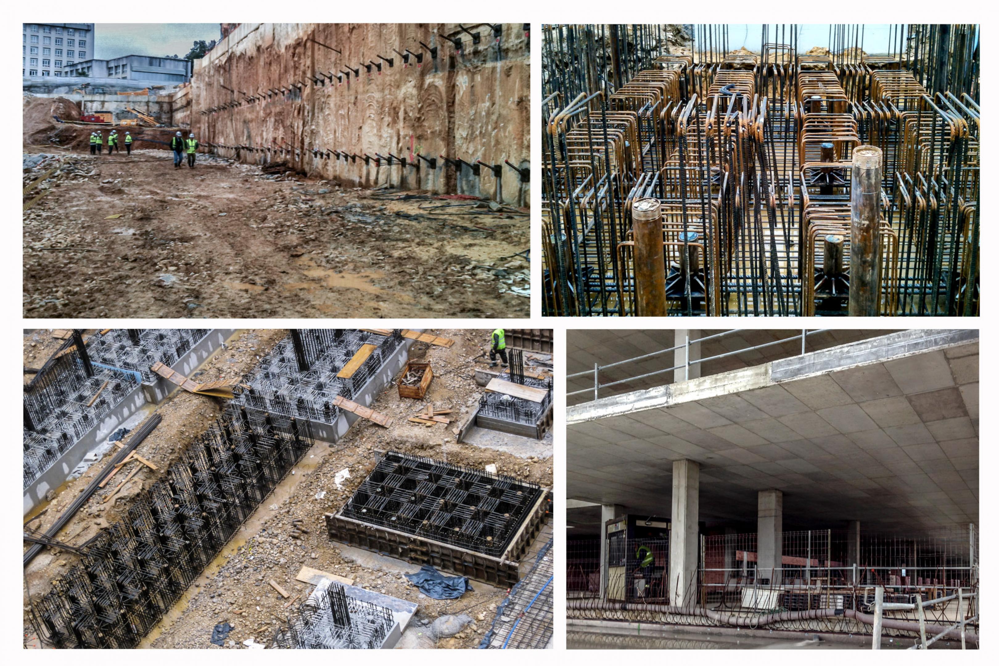 Hospital_Universitario_Marqués_de_Valdecilla_02