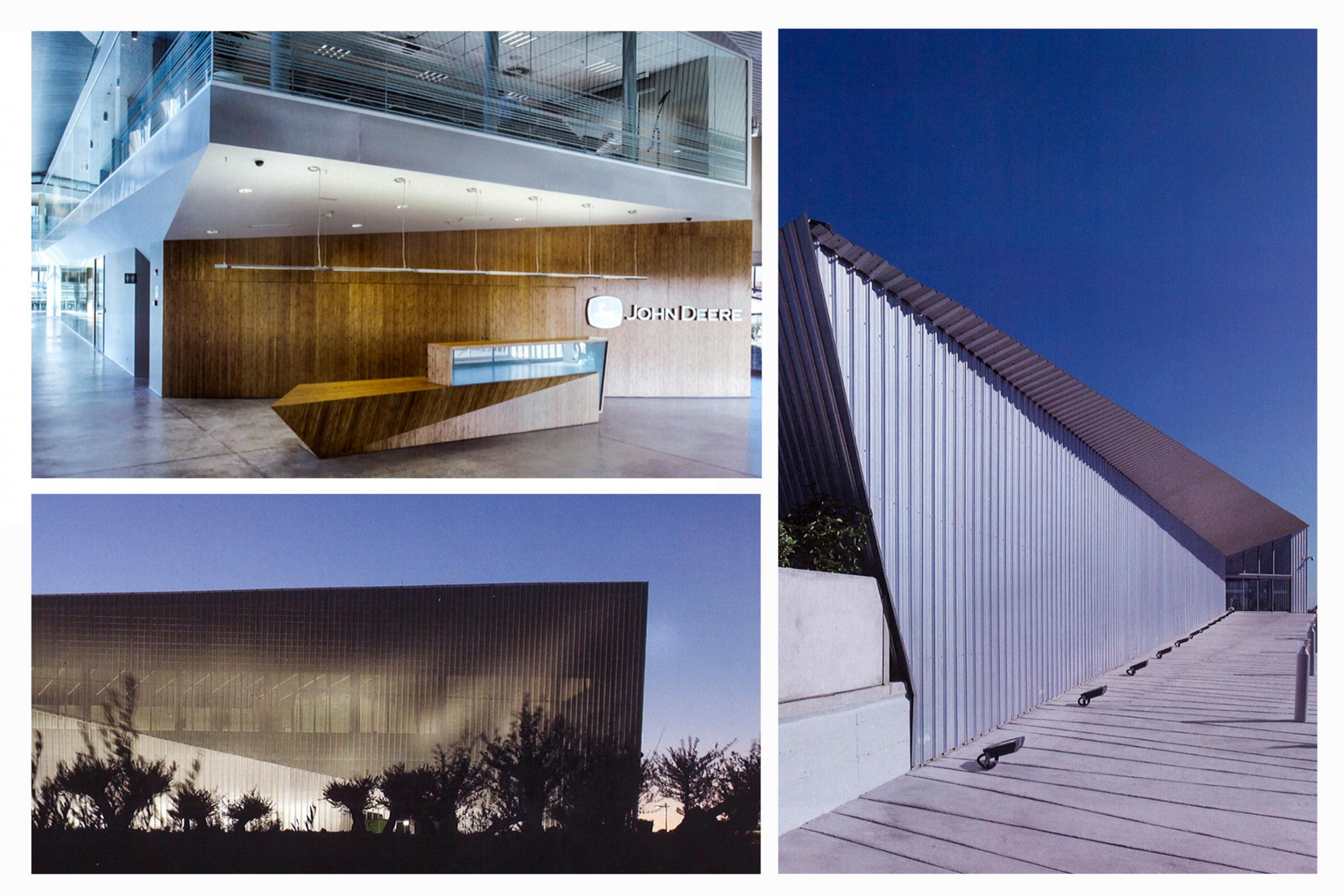 Oficinas_Centrales_John_Deere_02