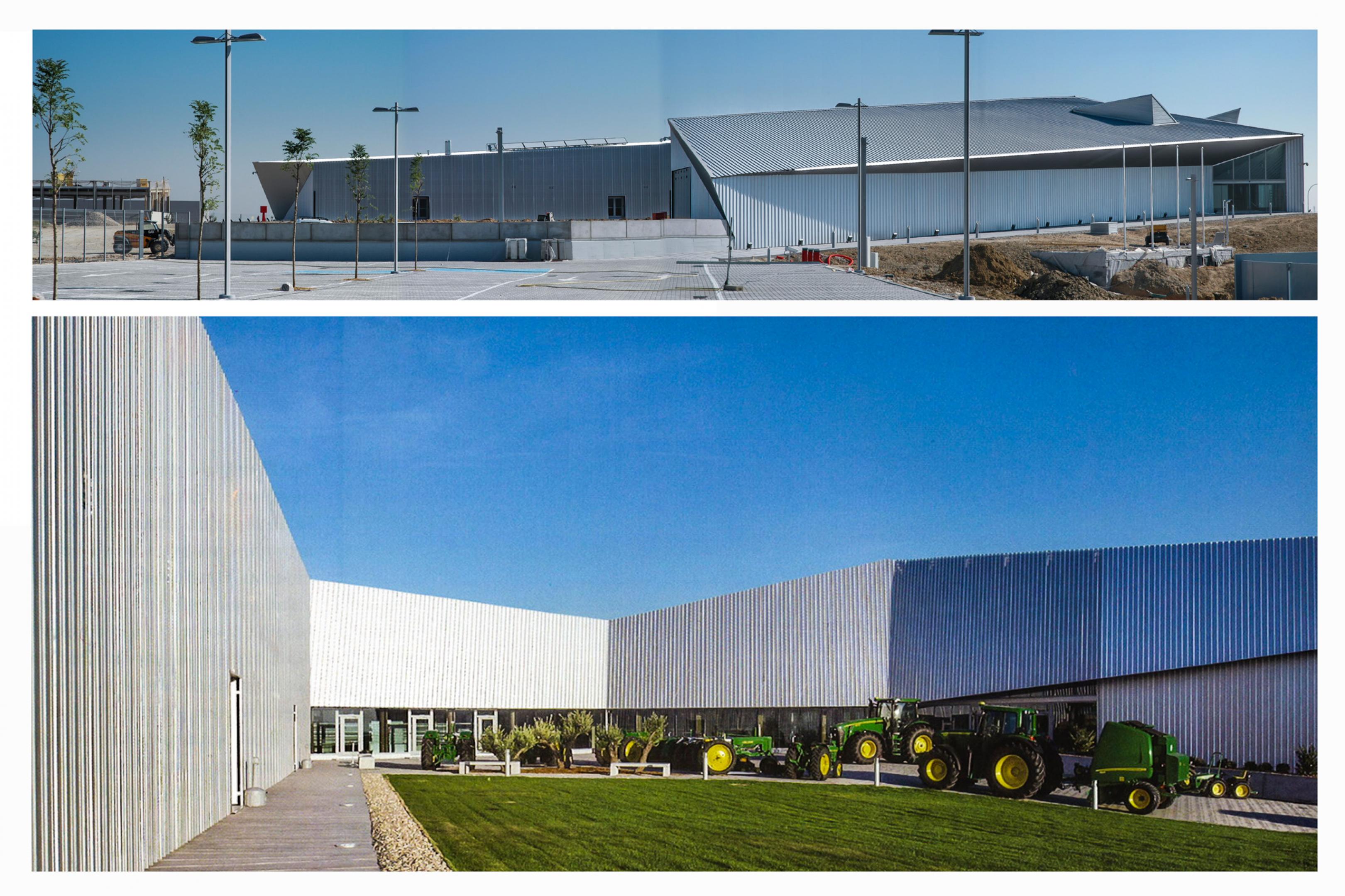 Oficinas_Centrales_John_Deere_03