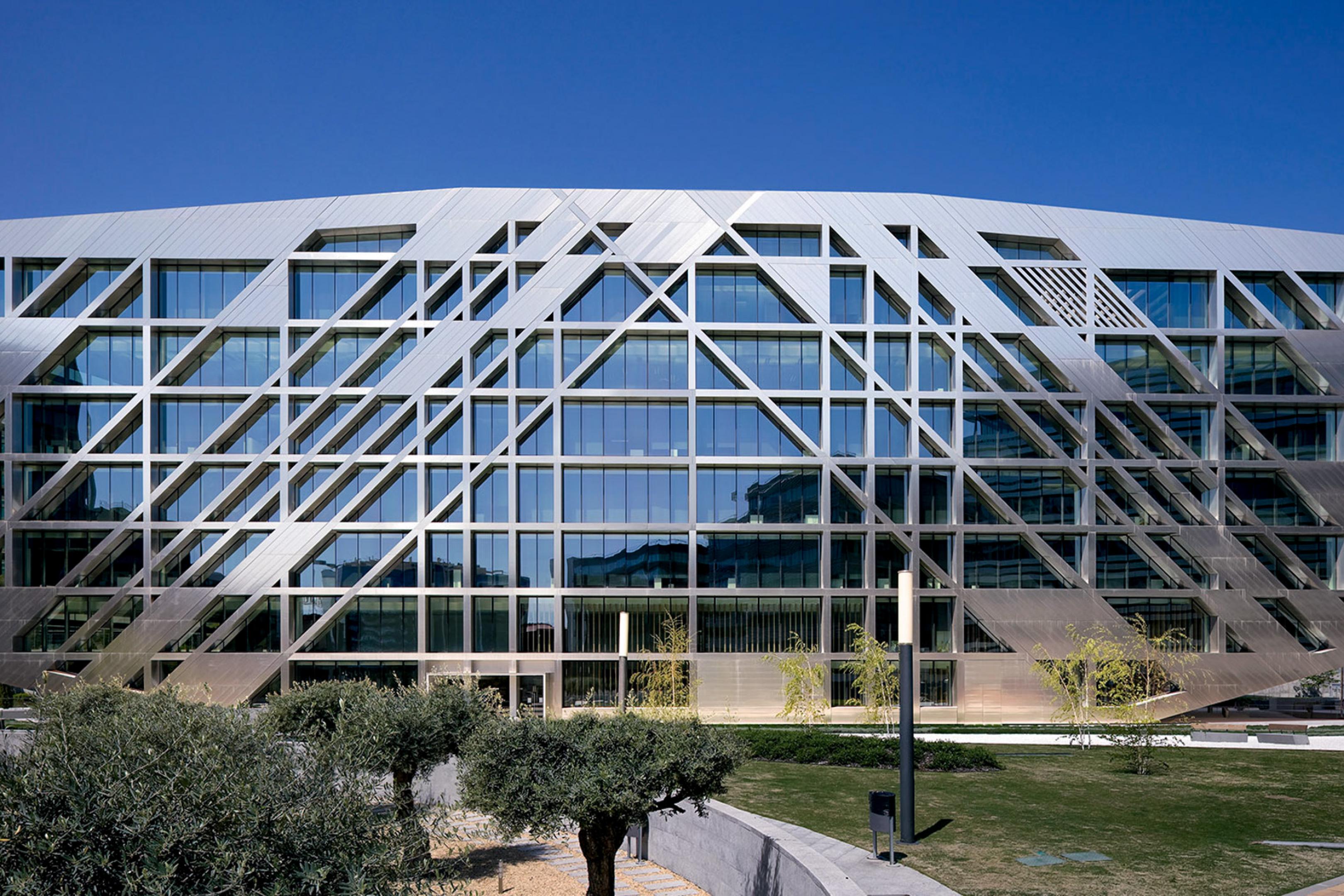 Oficinas_Cristalia_01