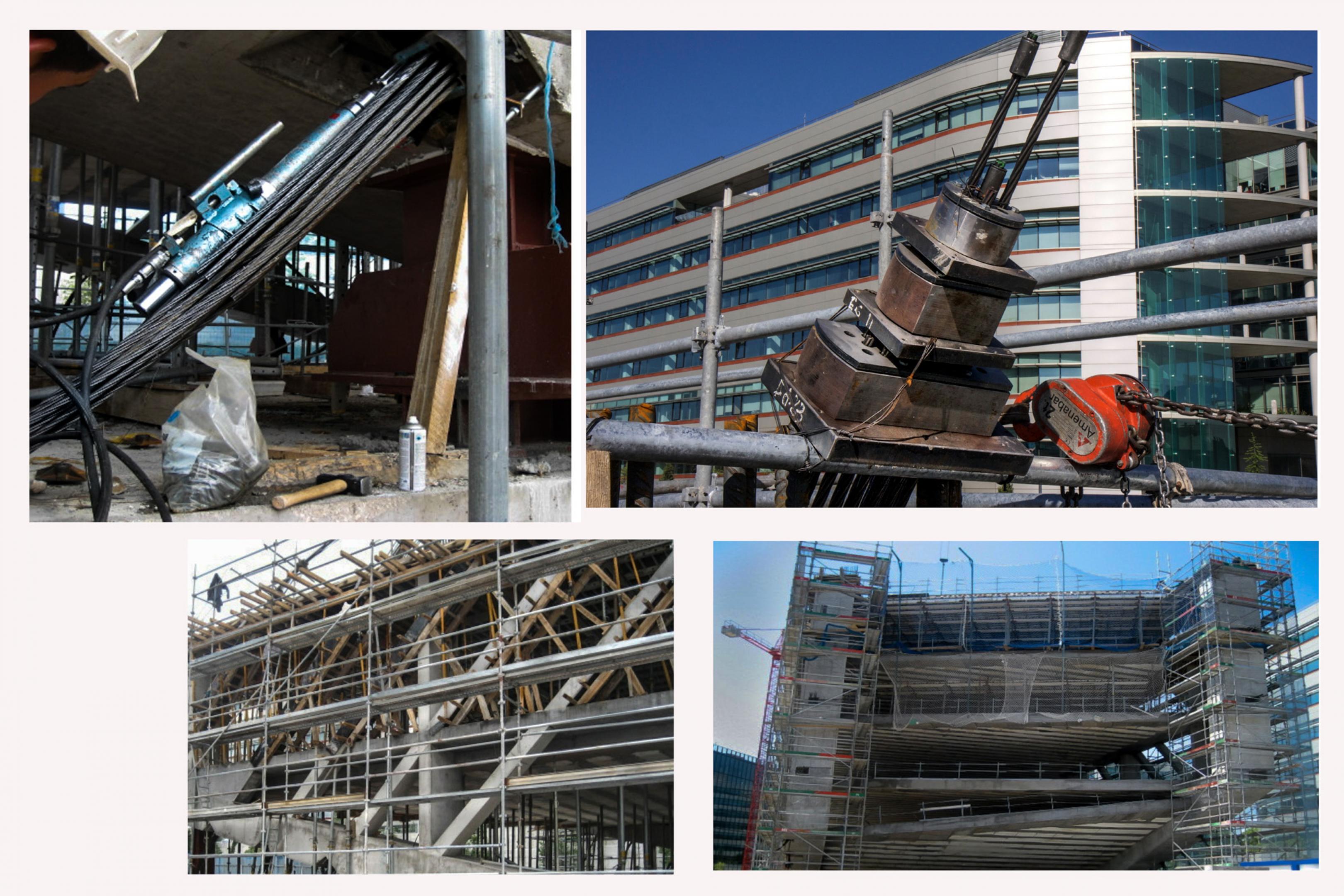 Oficinas_Cristalia_02