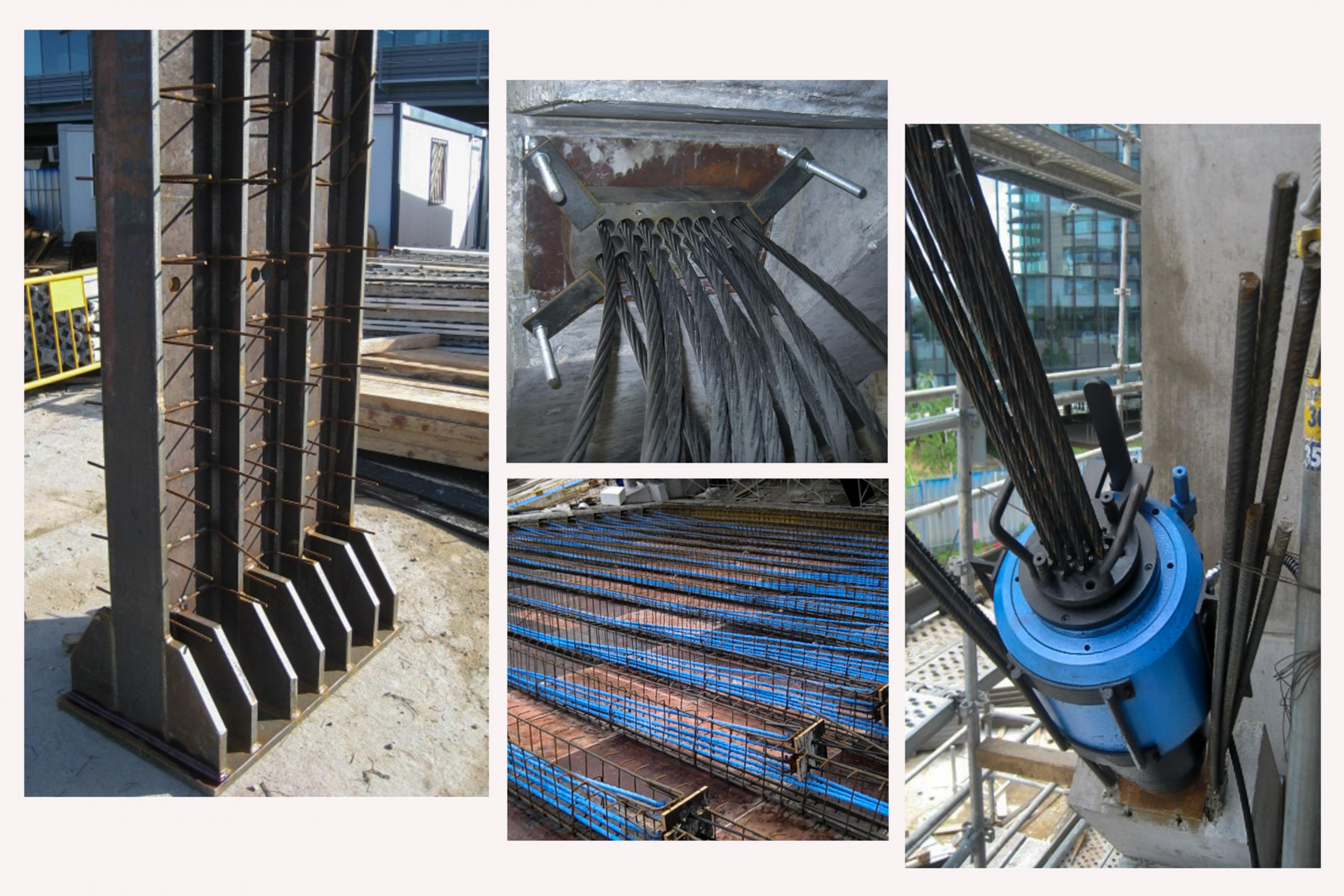 Oficinas_Cristalia_03