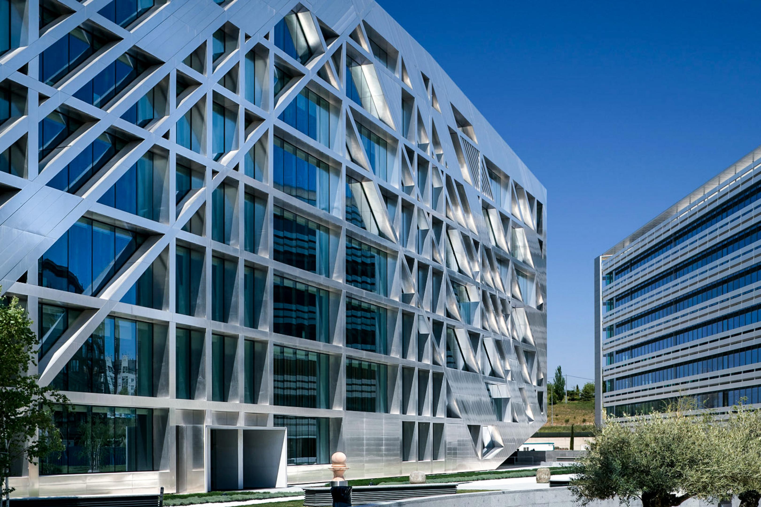 Oficinas_Cristalia_05