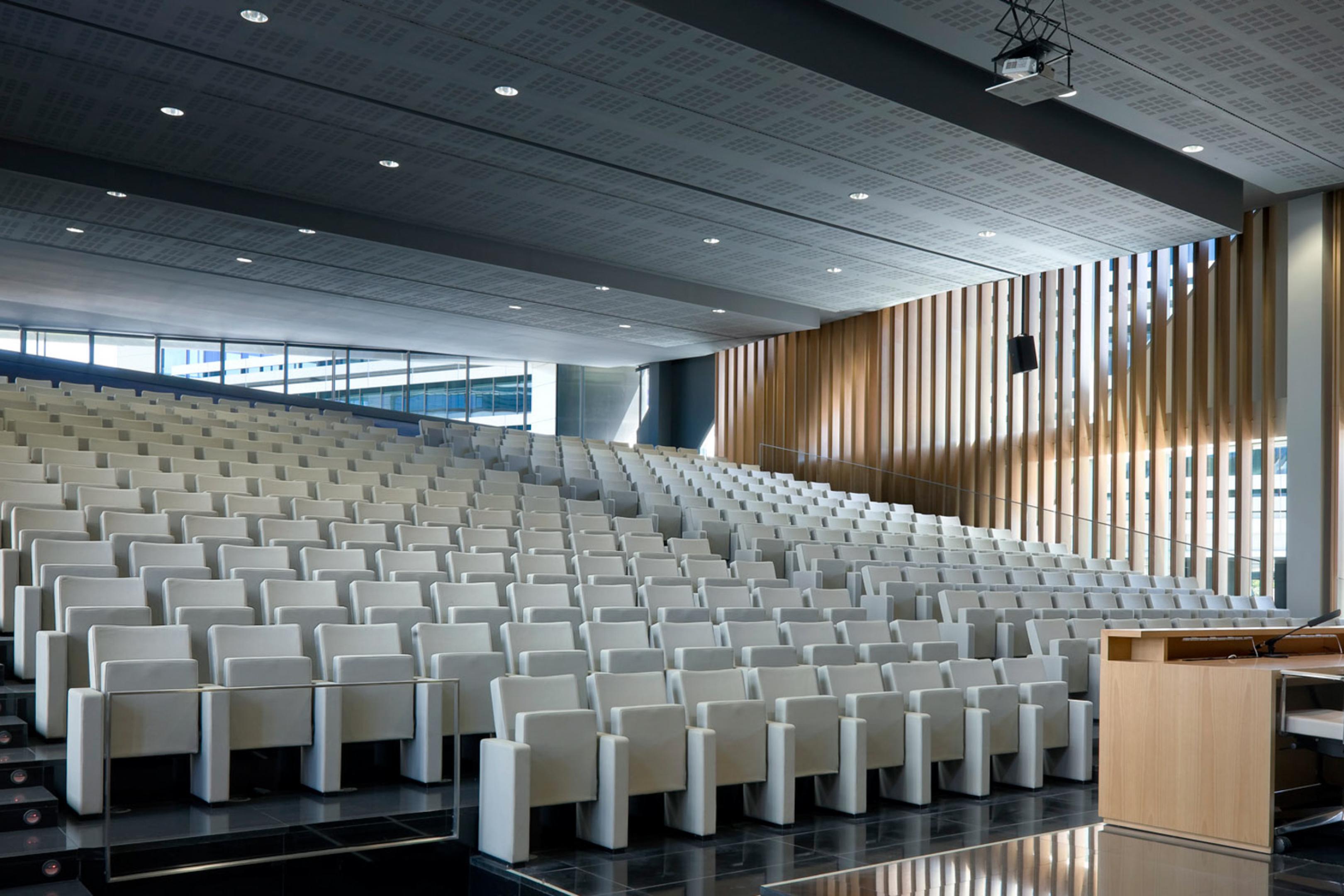 Oficinas_Cristalia_06