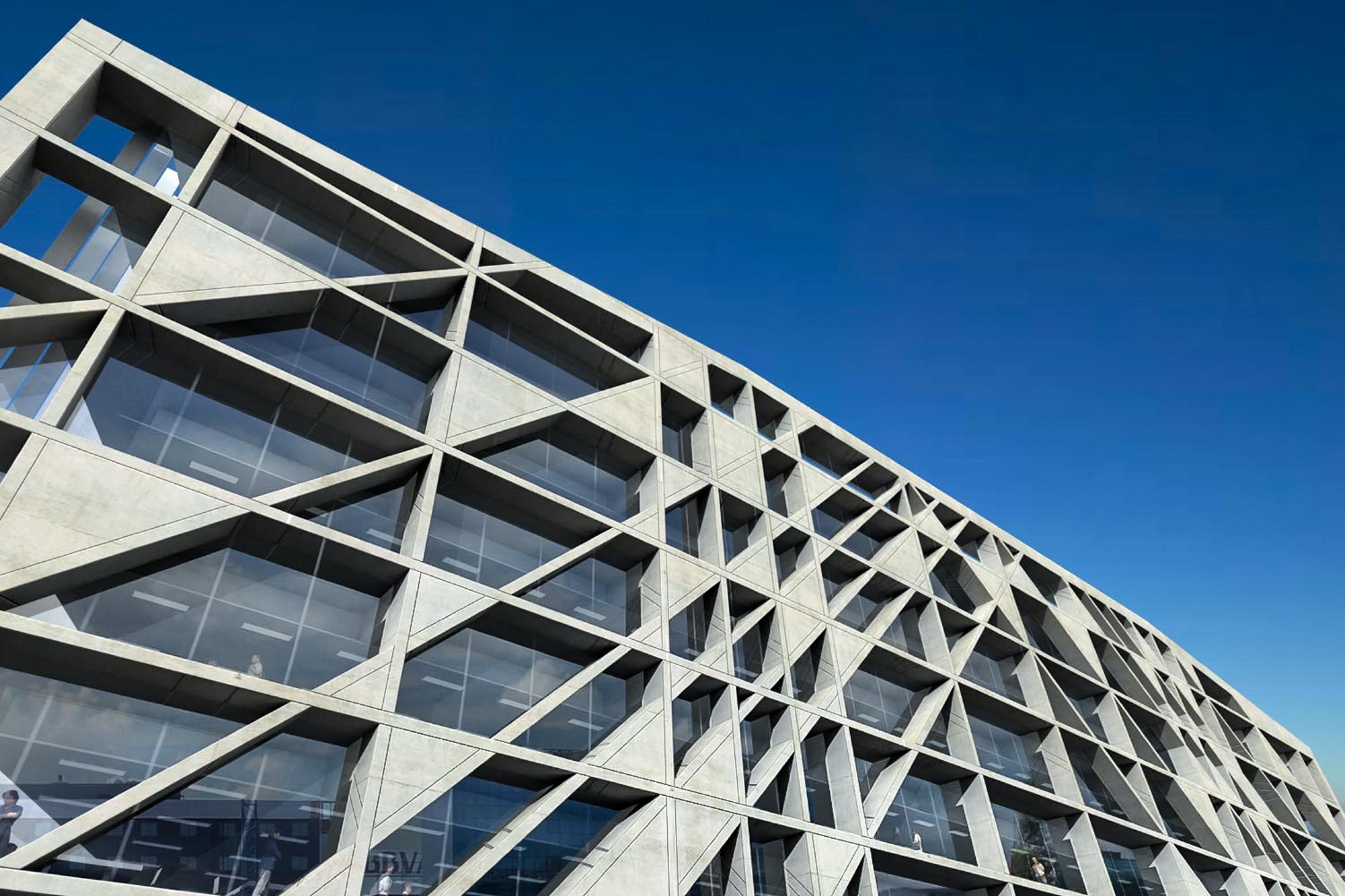 Oficinas_Cristalia_07