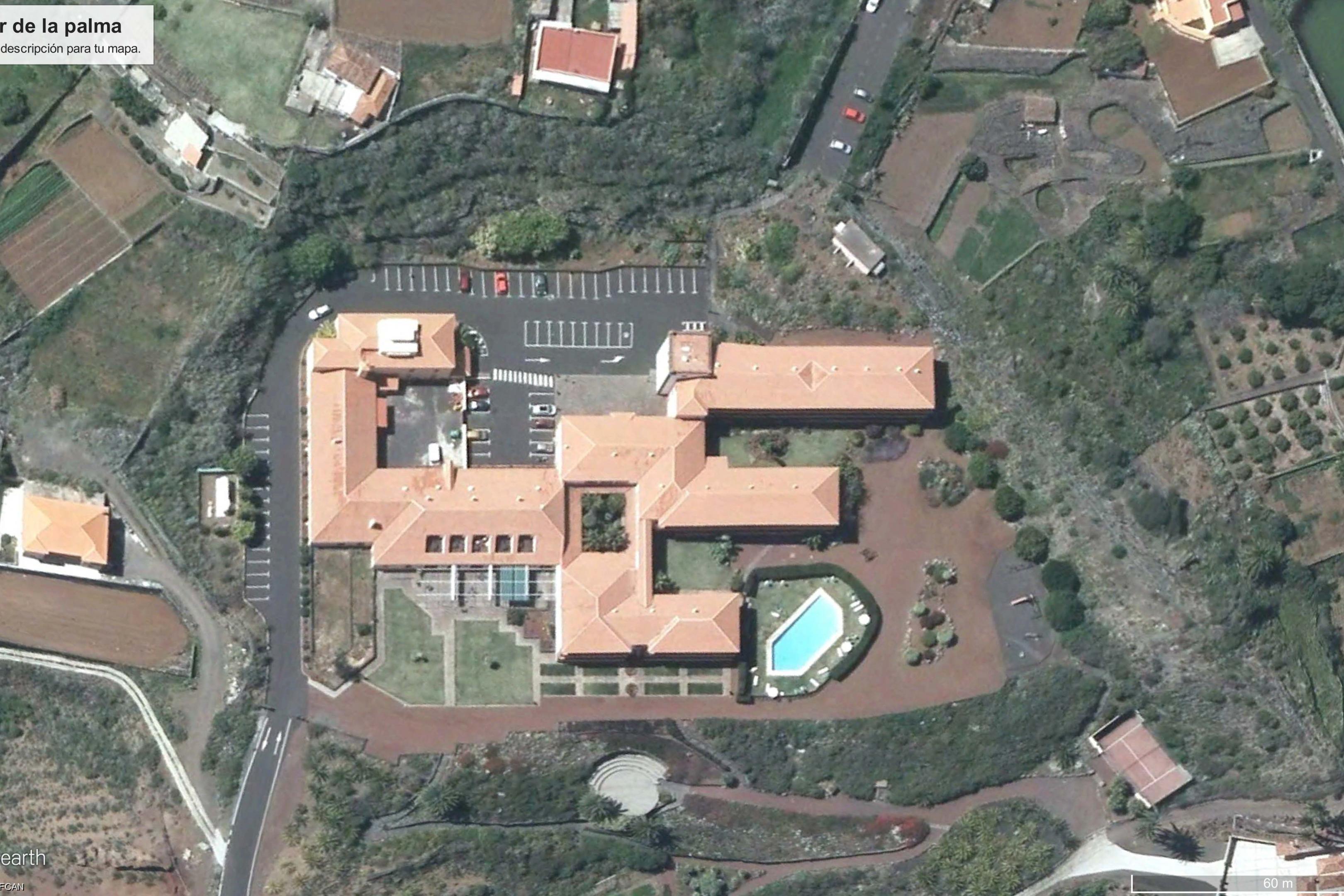 Parador_de_La_Palma_01