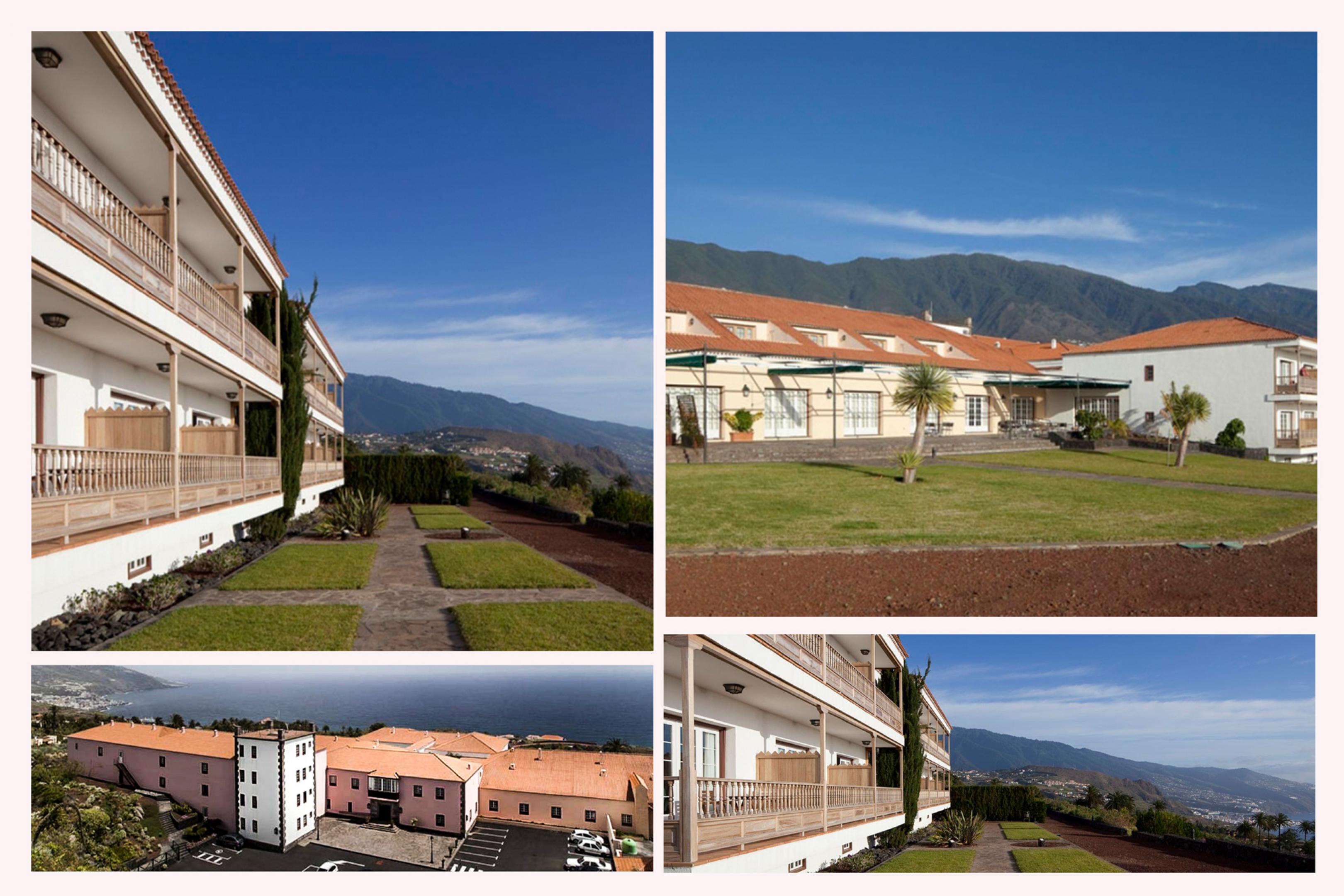 Parador_de_La_Palma_02