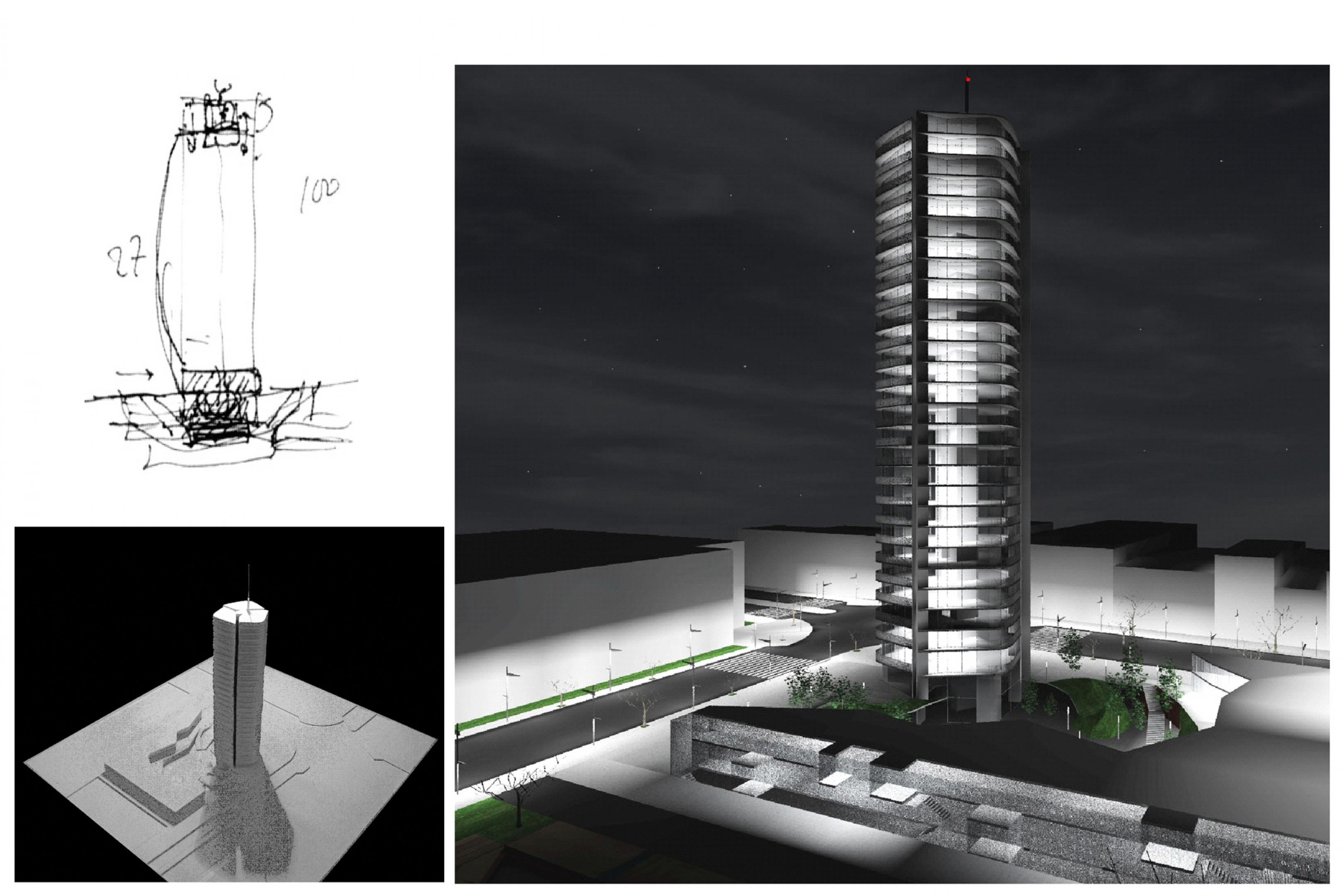 Torre Almeda Park_01