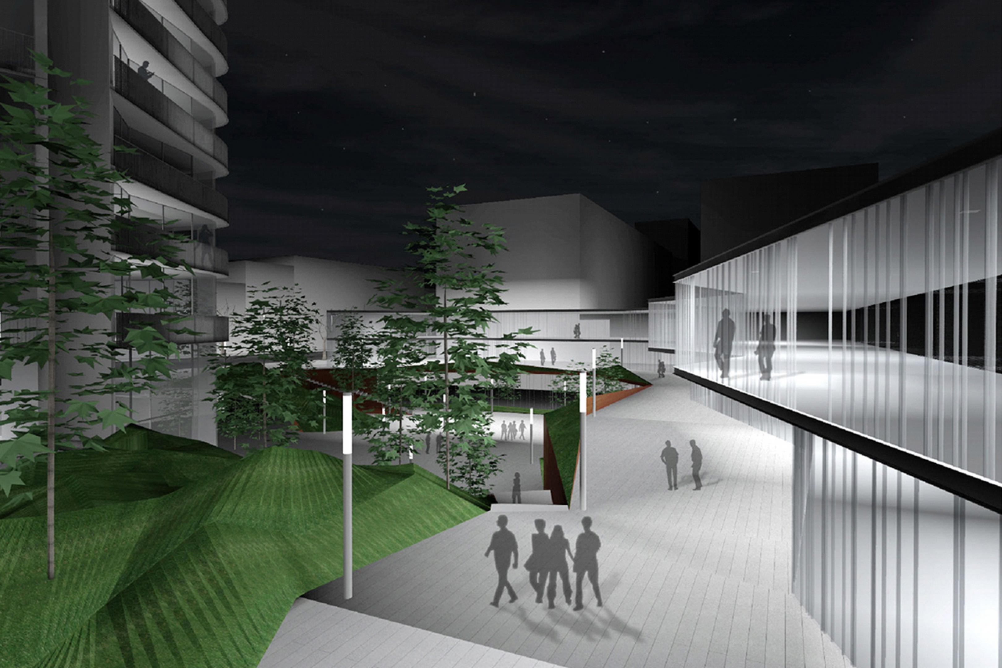 Torre Almeda Park_02