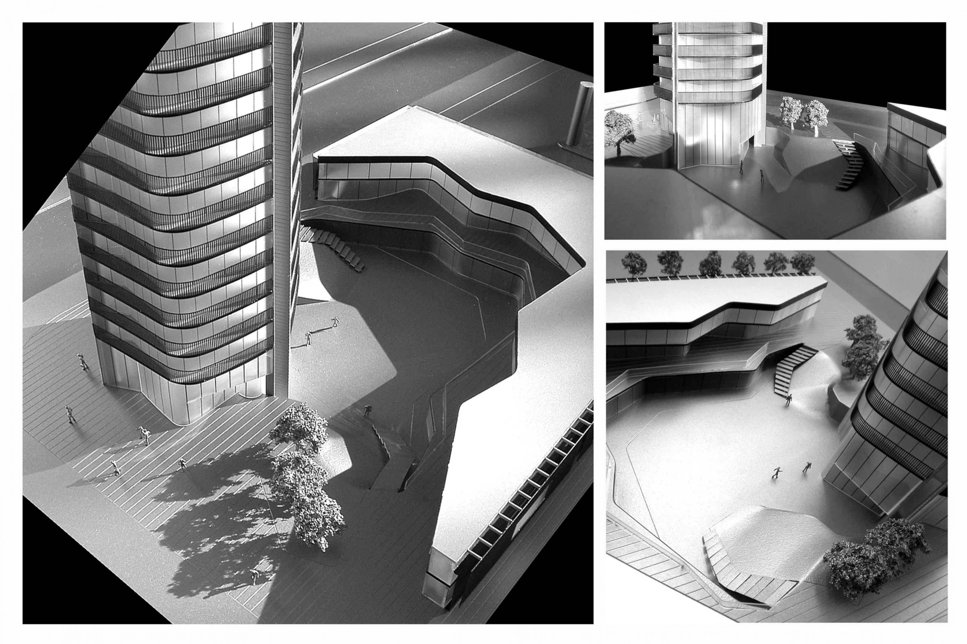 Torre Almeda Park_04