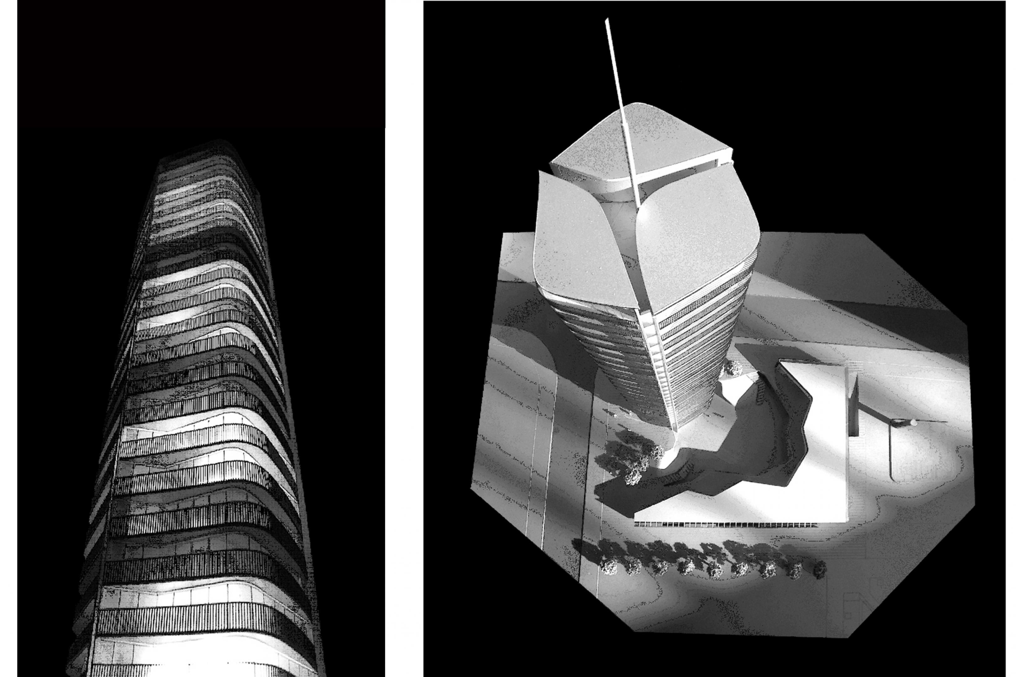 Torre Almeda Park_05