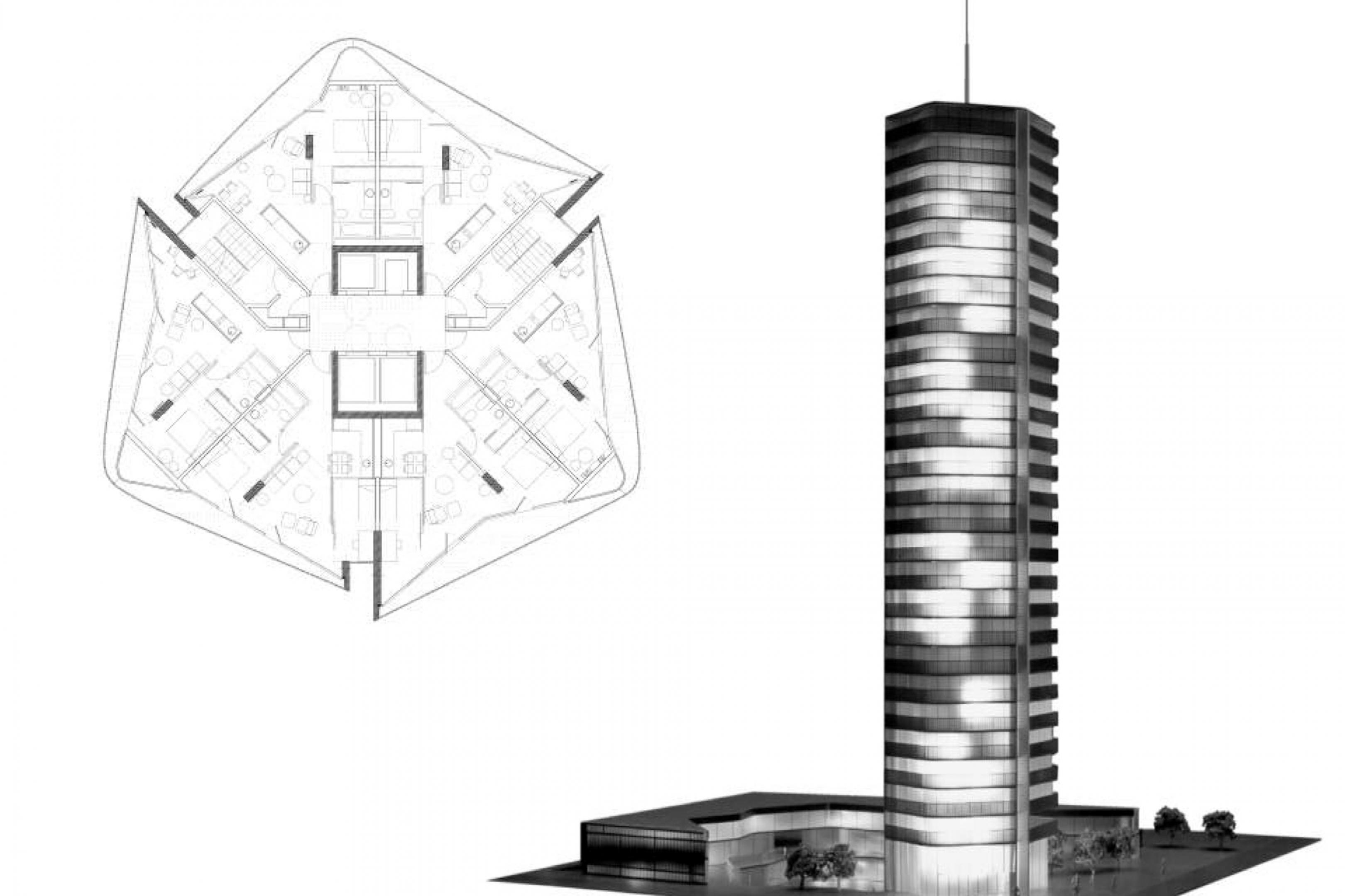 Torre Almeda Park_06